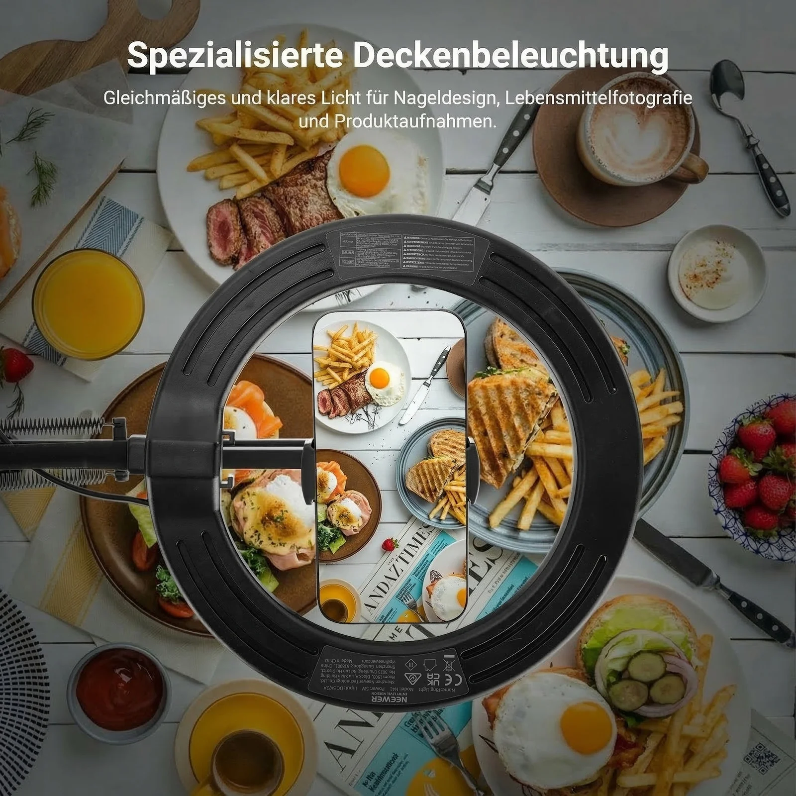 Vorschaubild 7