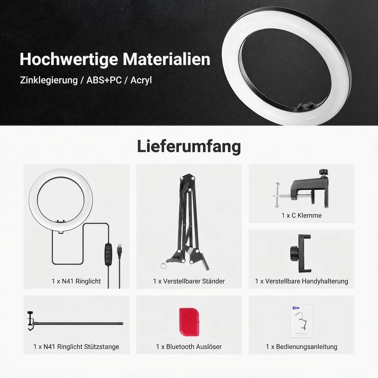 Vorschaubild 9