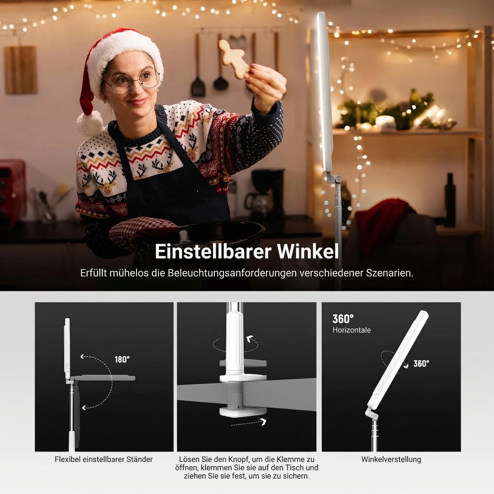 Vorschaubild 5