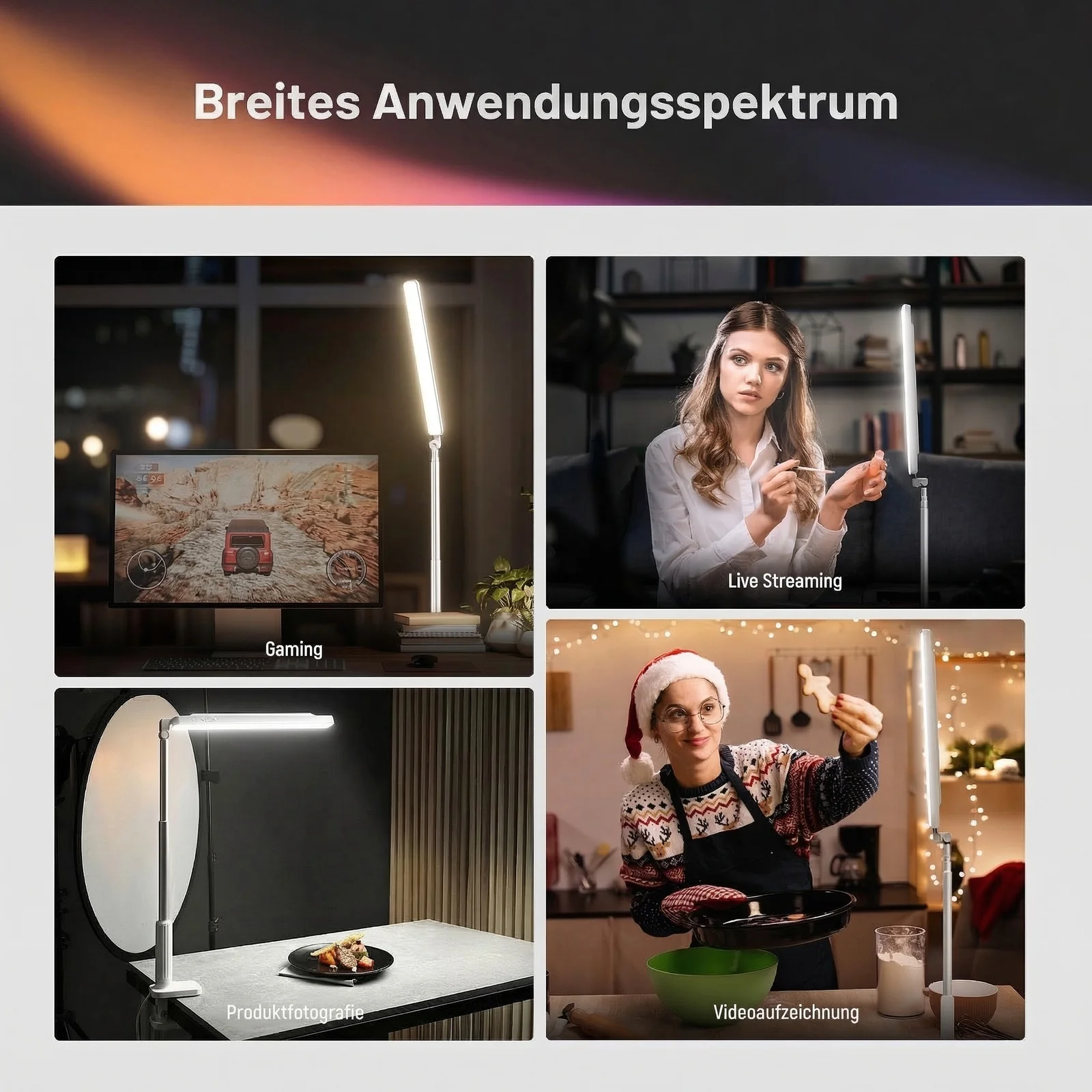 Vorschaubild 7