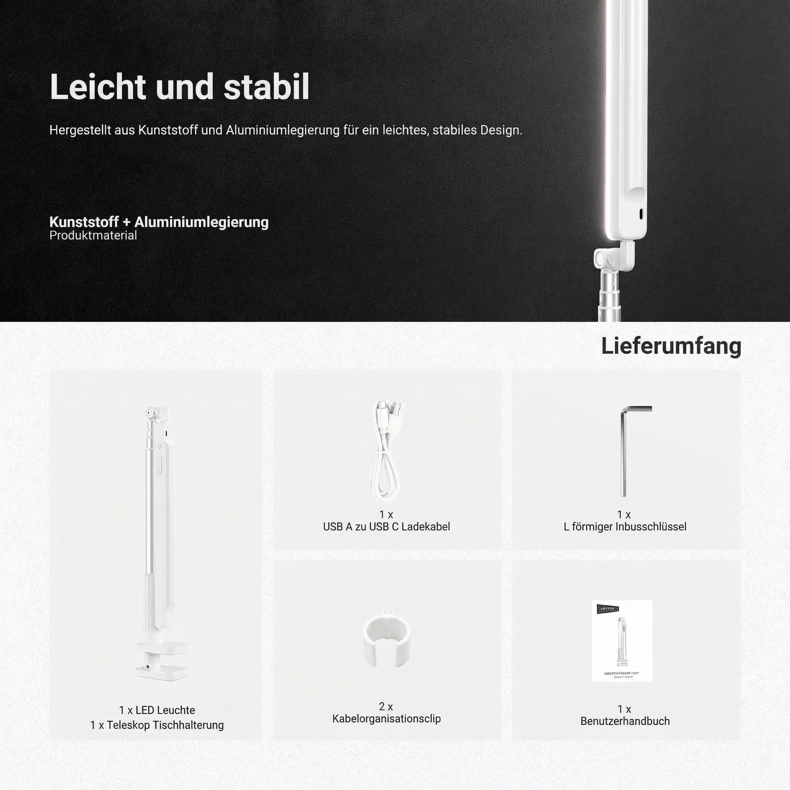 Vorschaubild 8
