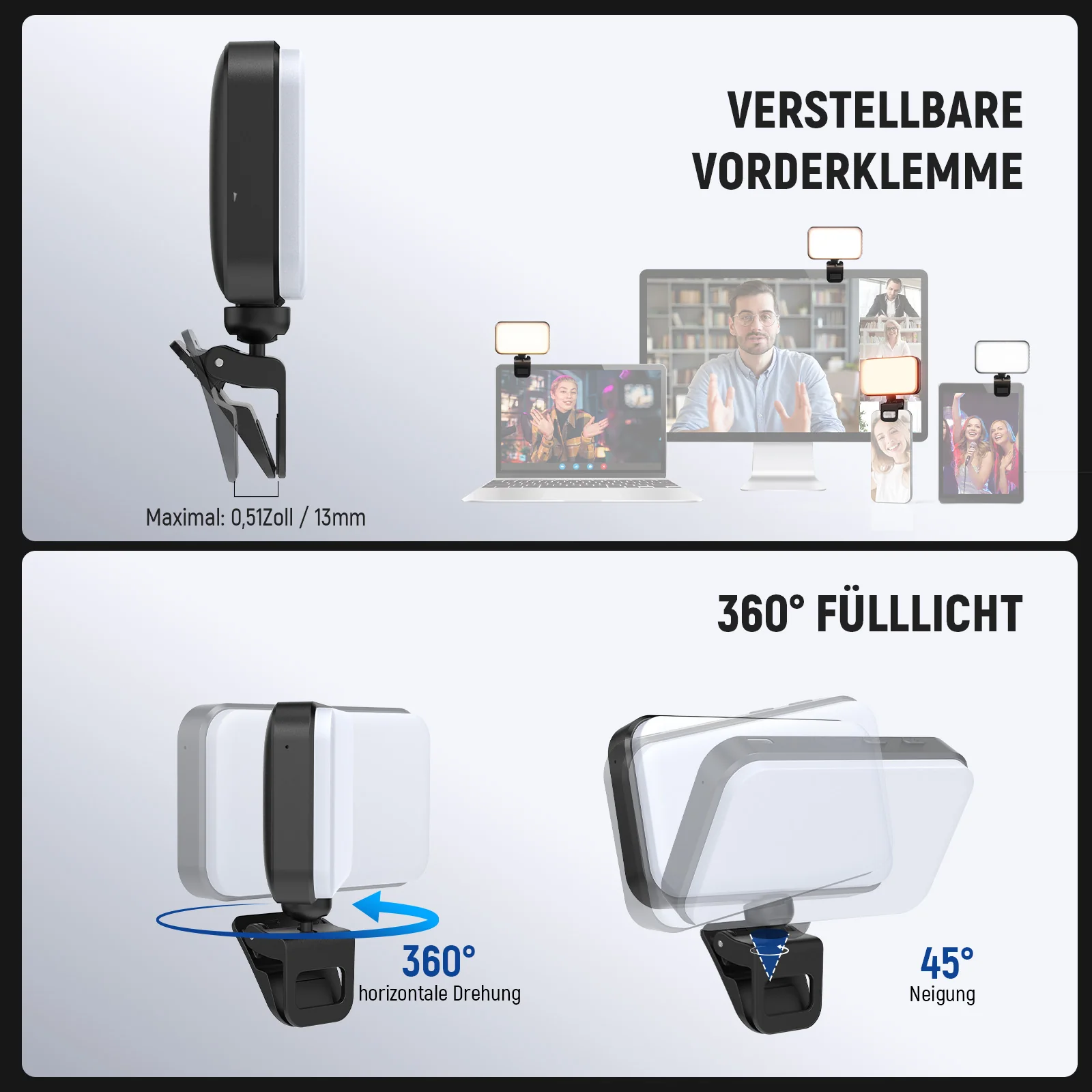 Vorschaubild 11