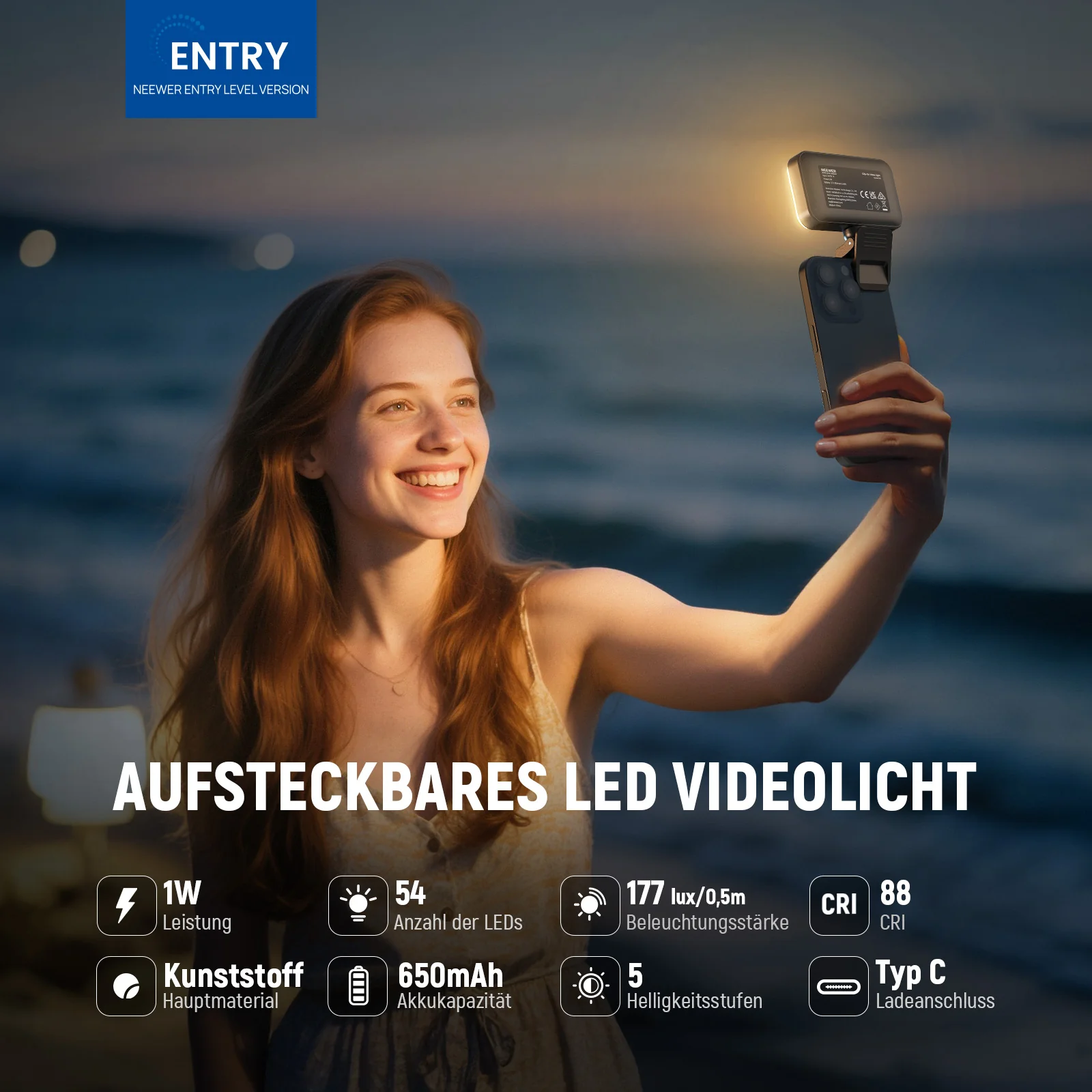 Vorschaubild 12