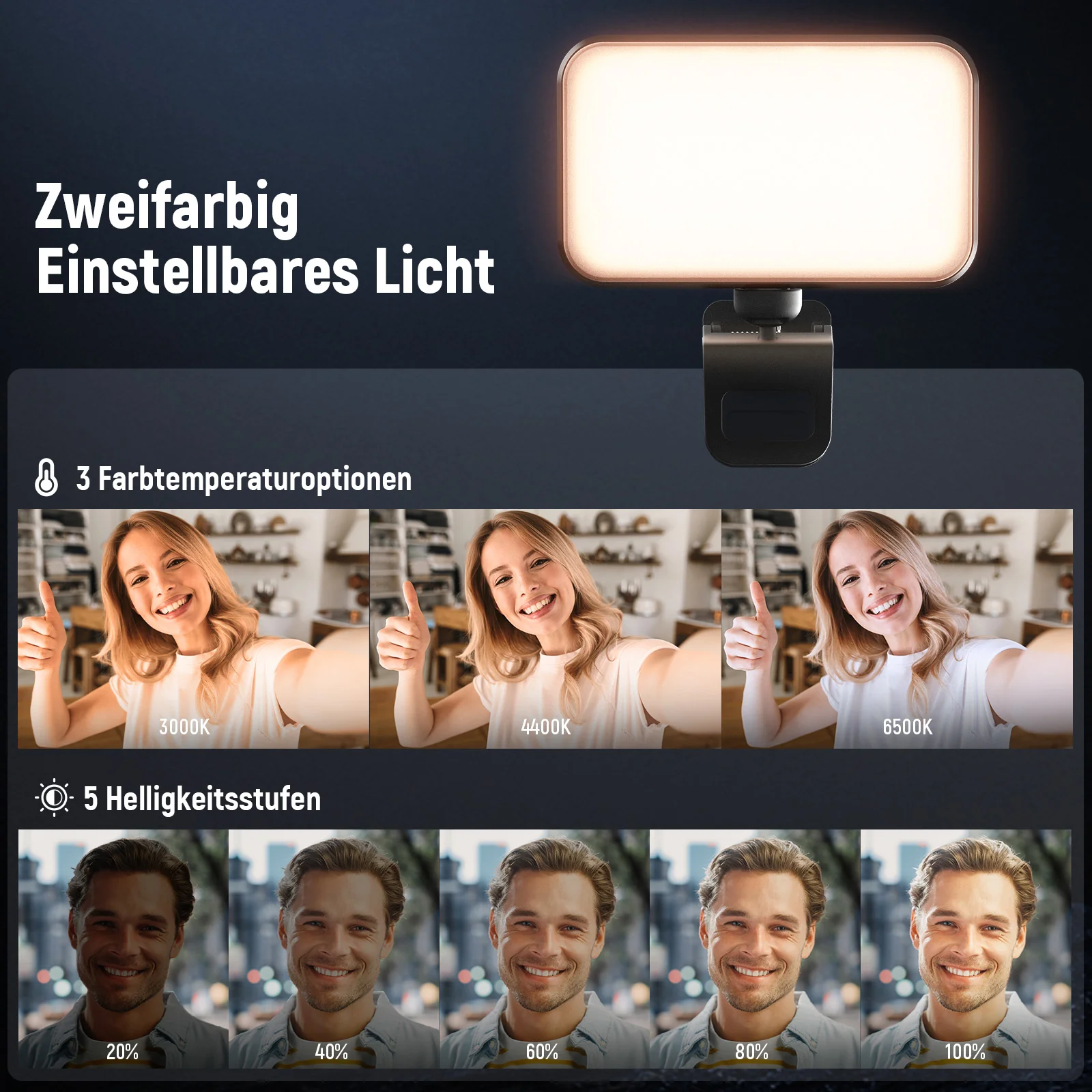 Vorschaubild 13