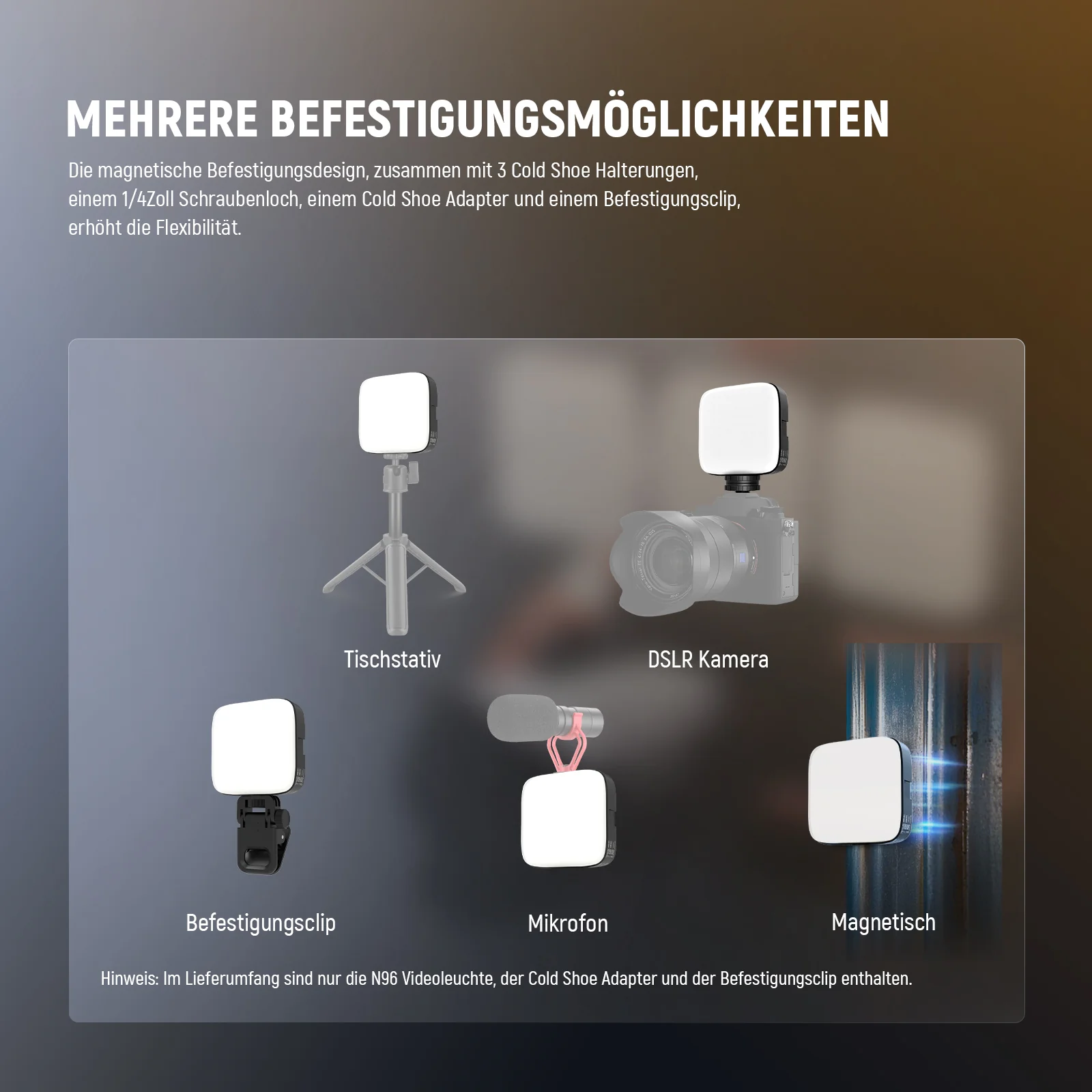 Vorschaubild 5