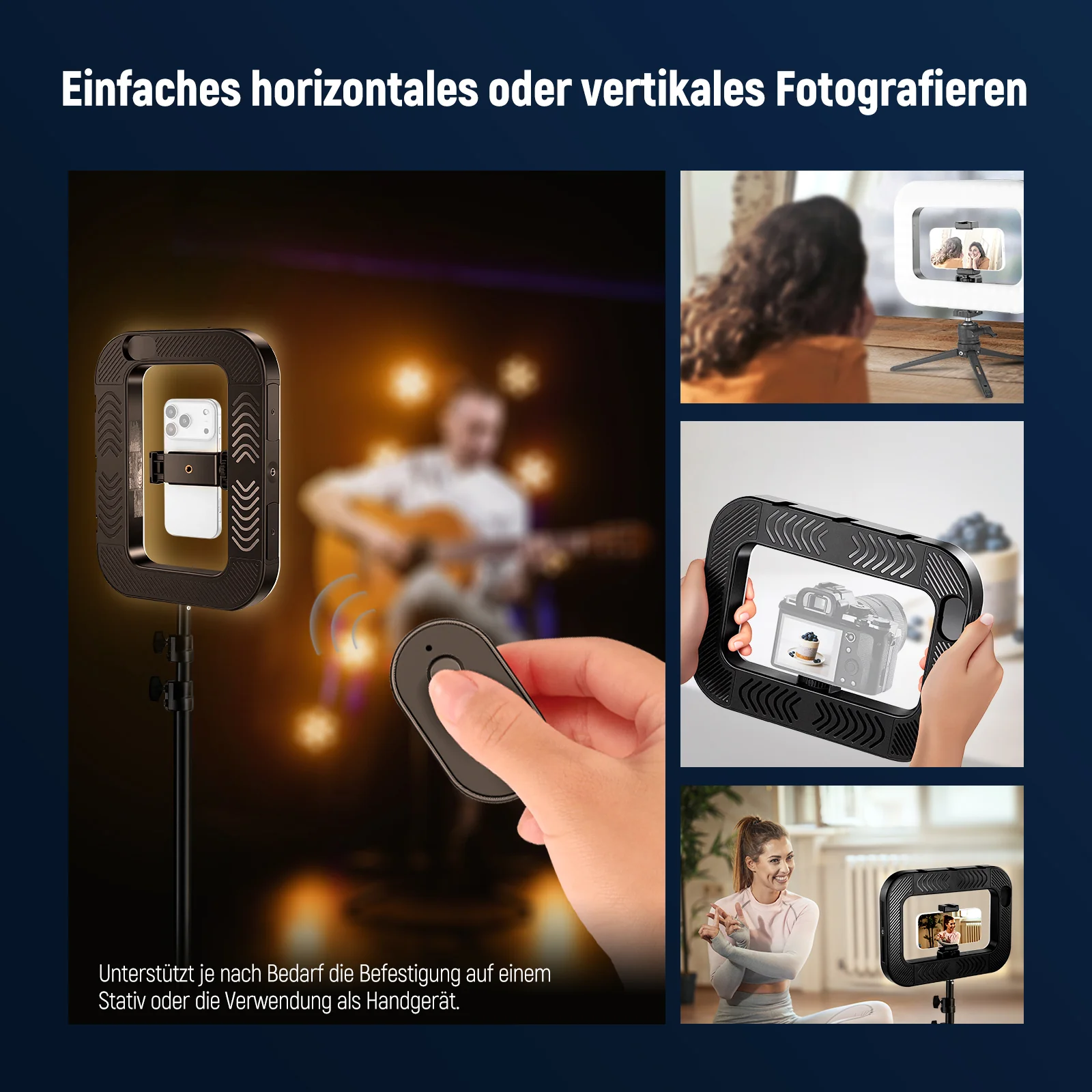Vorschaubild 5