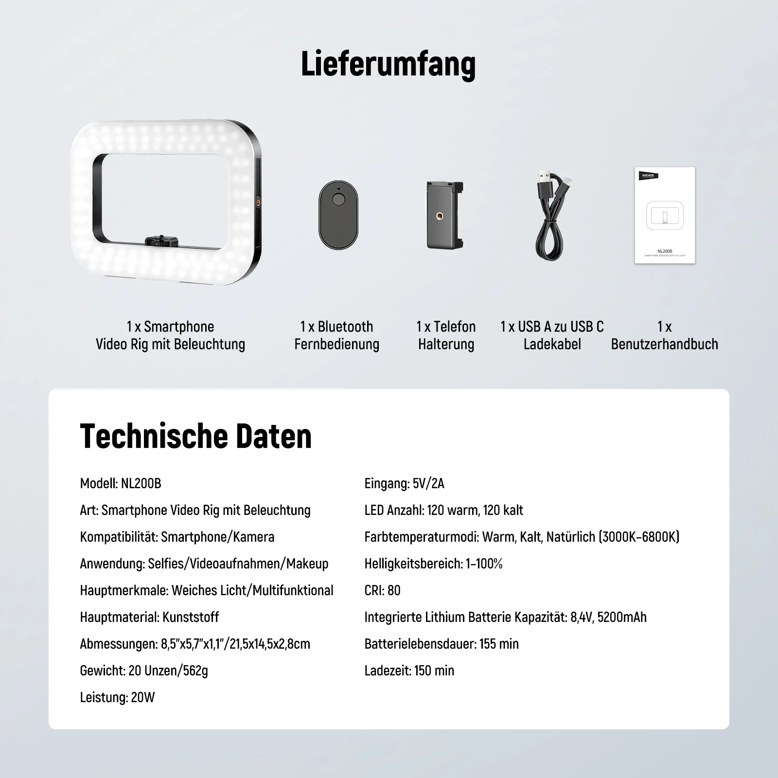 Vorschaubild 7