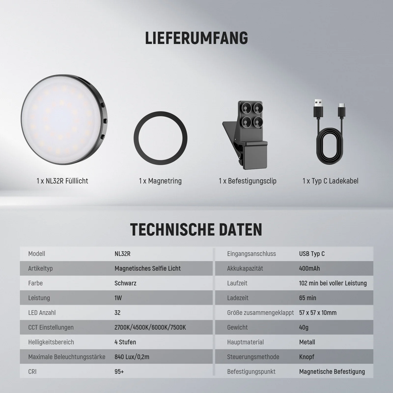 Vorschaubild 8