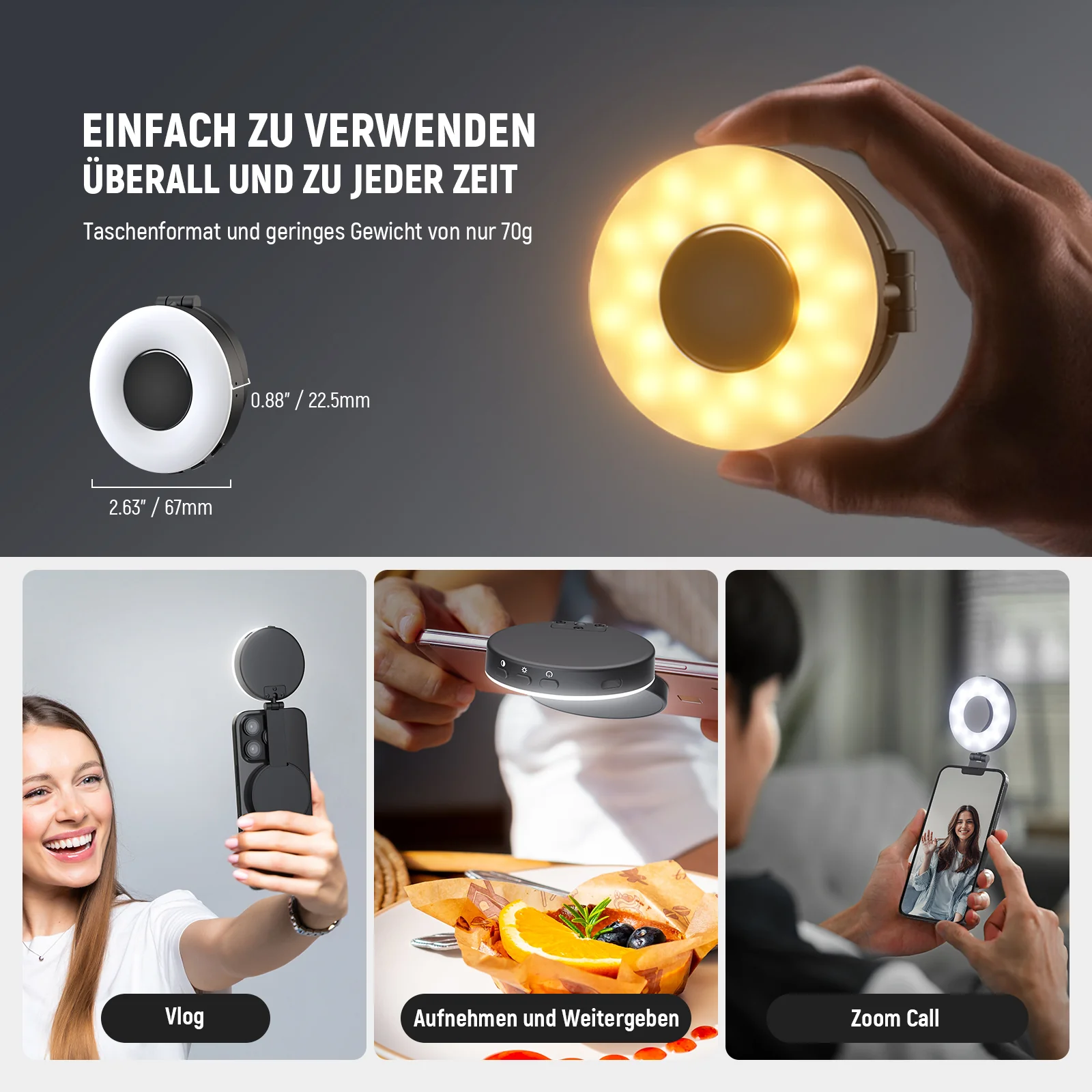 Vorschaubild 7
