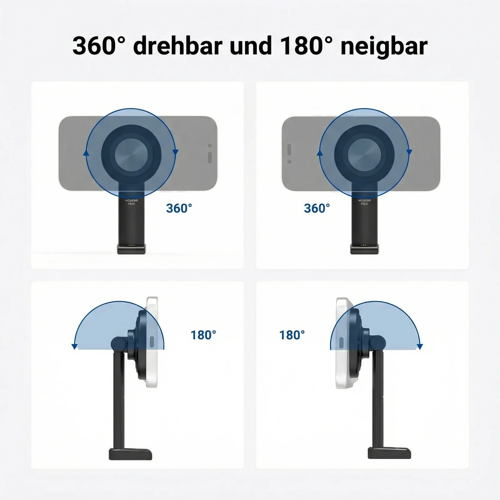 Vorschaubild 5