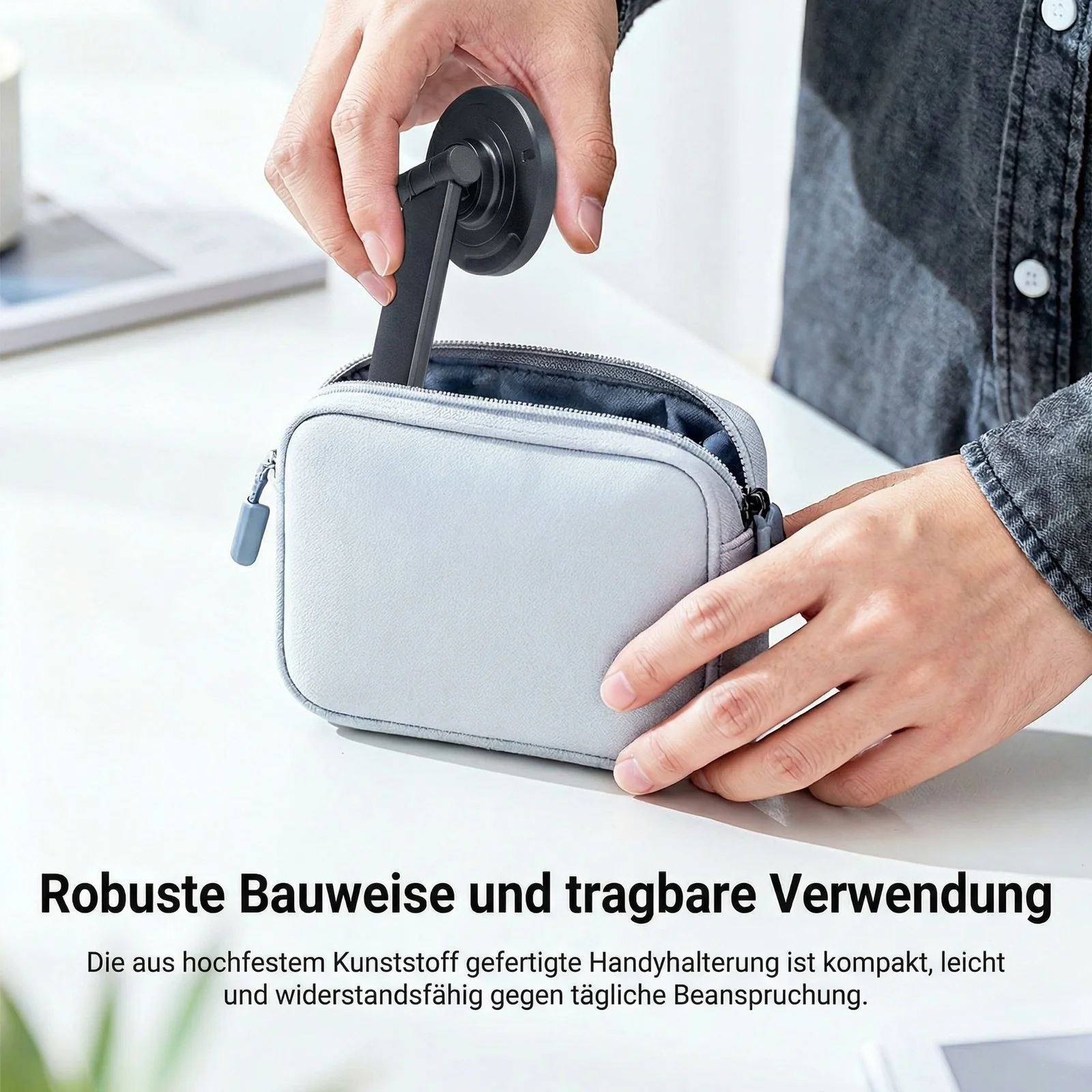 Vorschaubild 6