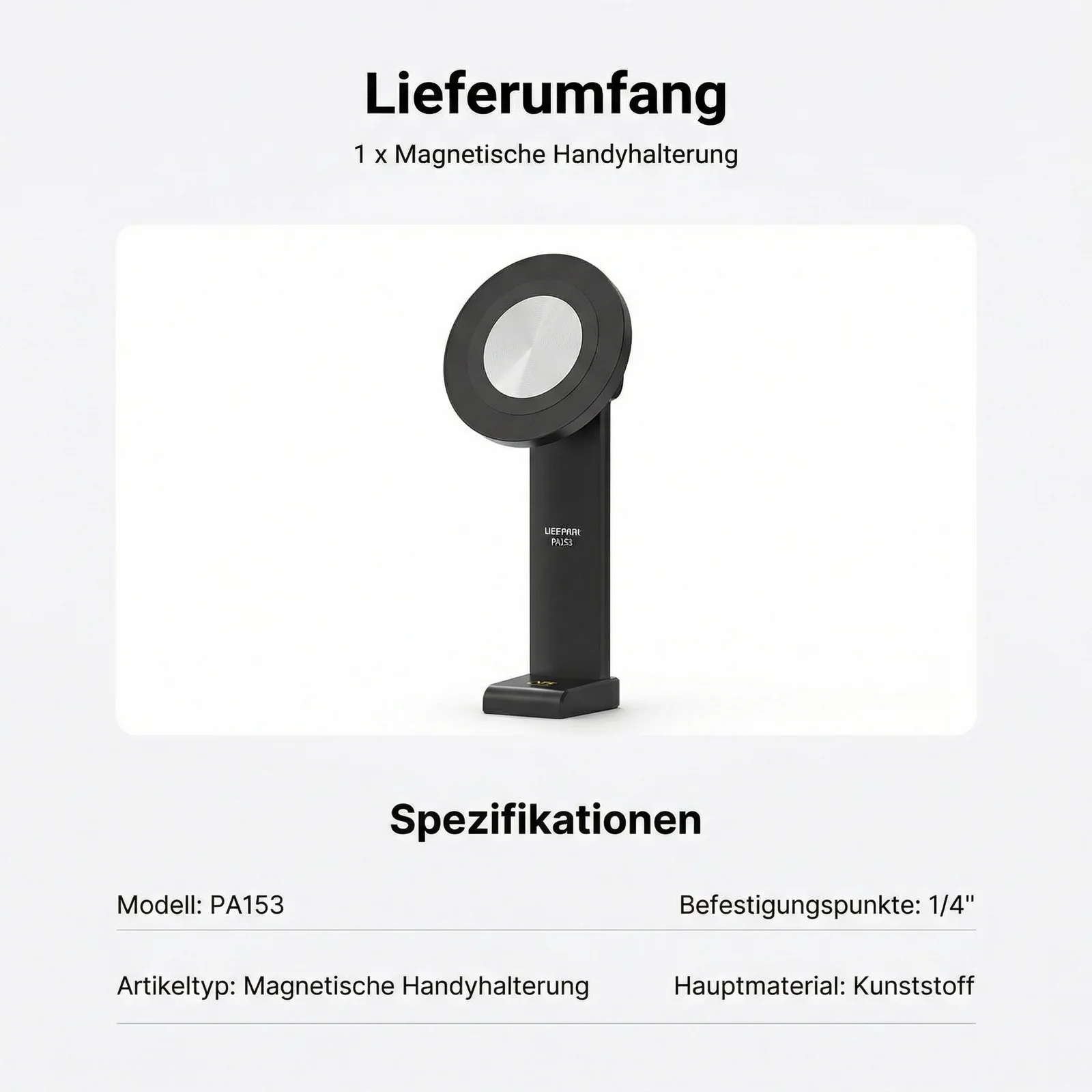 Vorschaubild 7