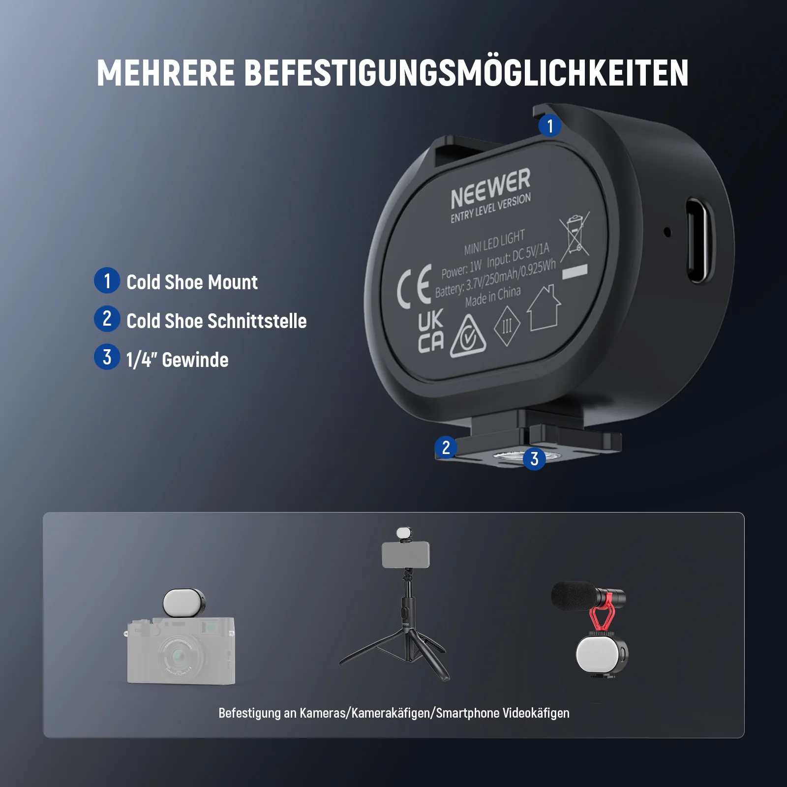 Vorschaubild 8