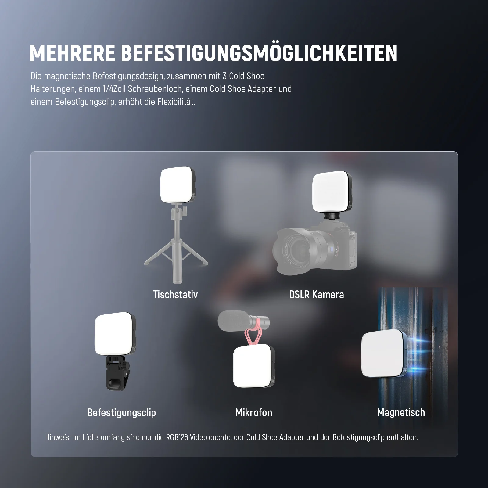 Vorschaubild 6