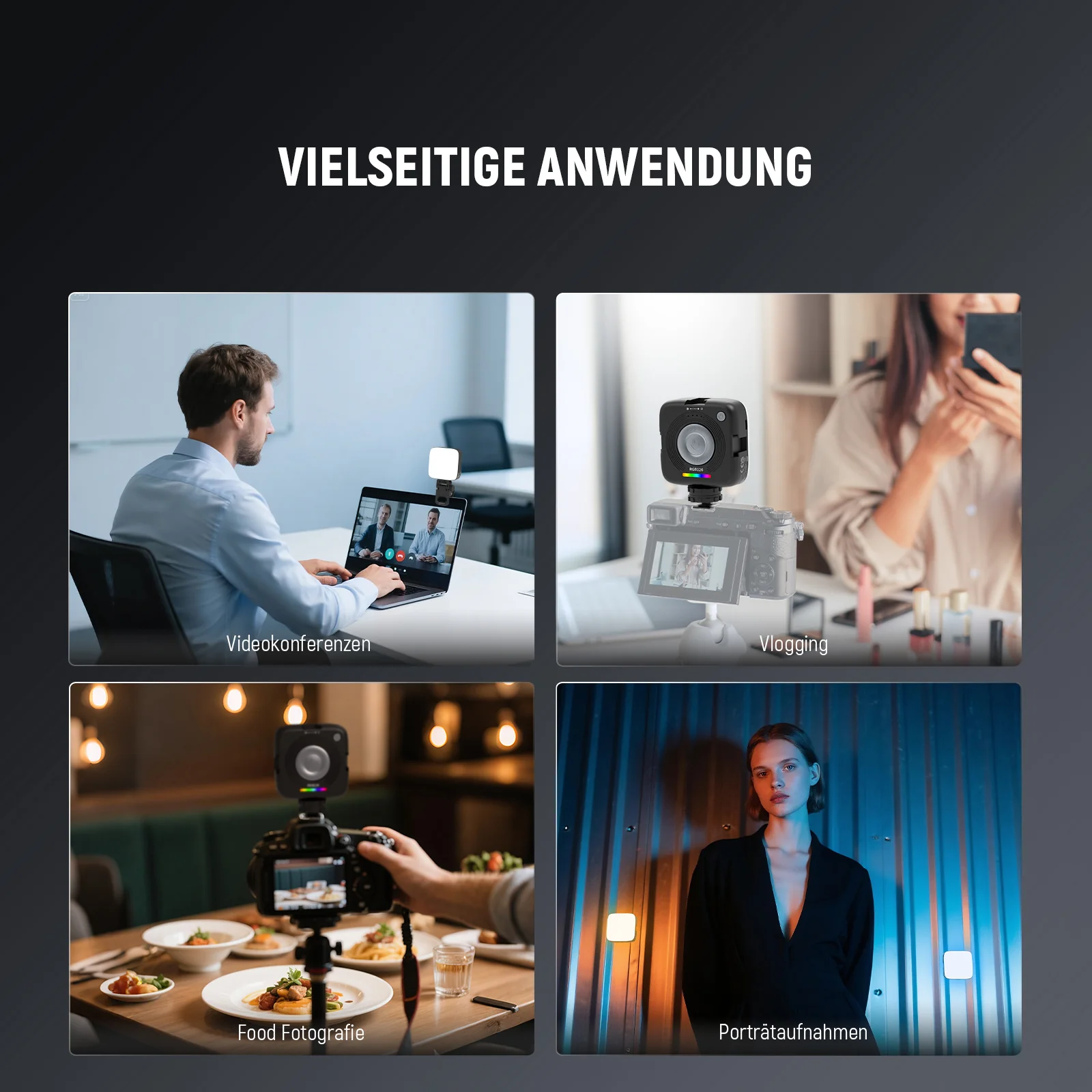Vorschaubild 8