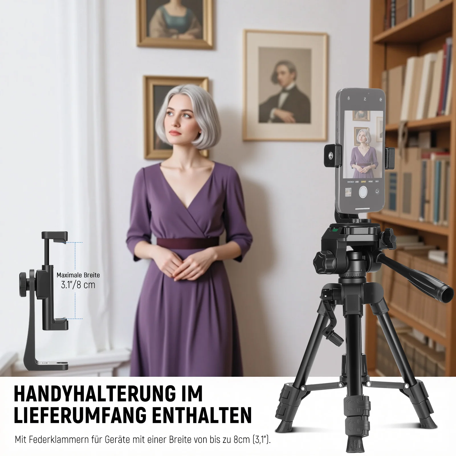 Vorschaubild 6