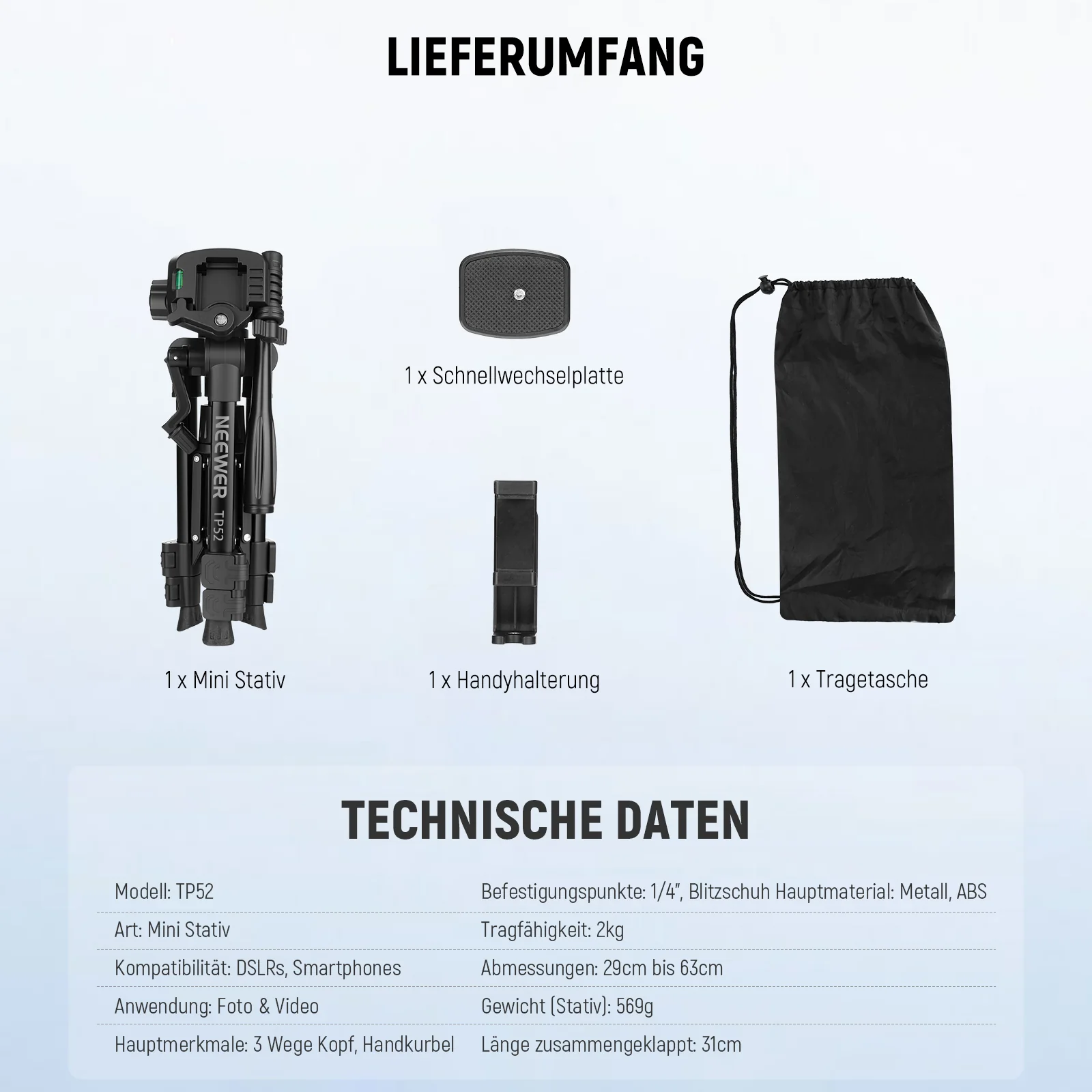 Vorschaubild 8
