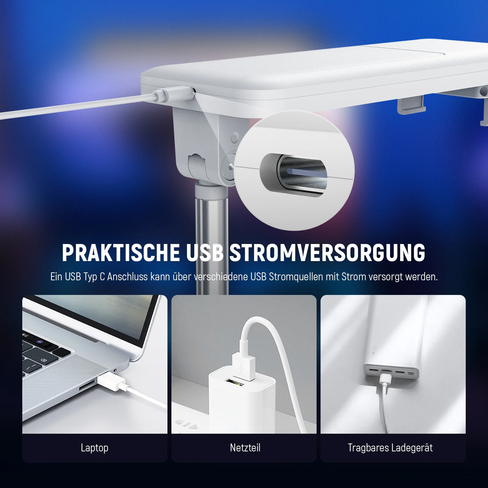 Vorschaubild 5