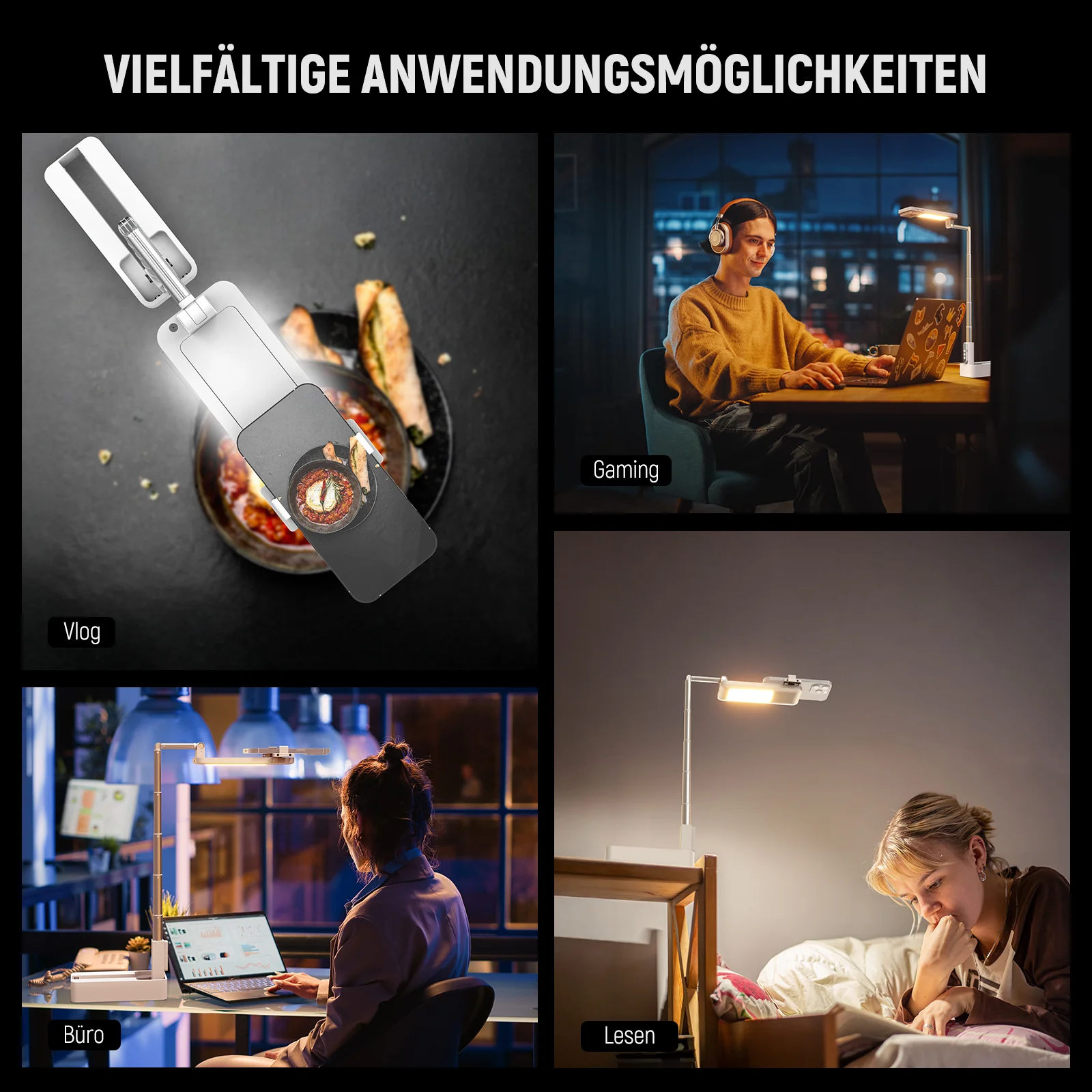 Vorschaubild 8