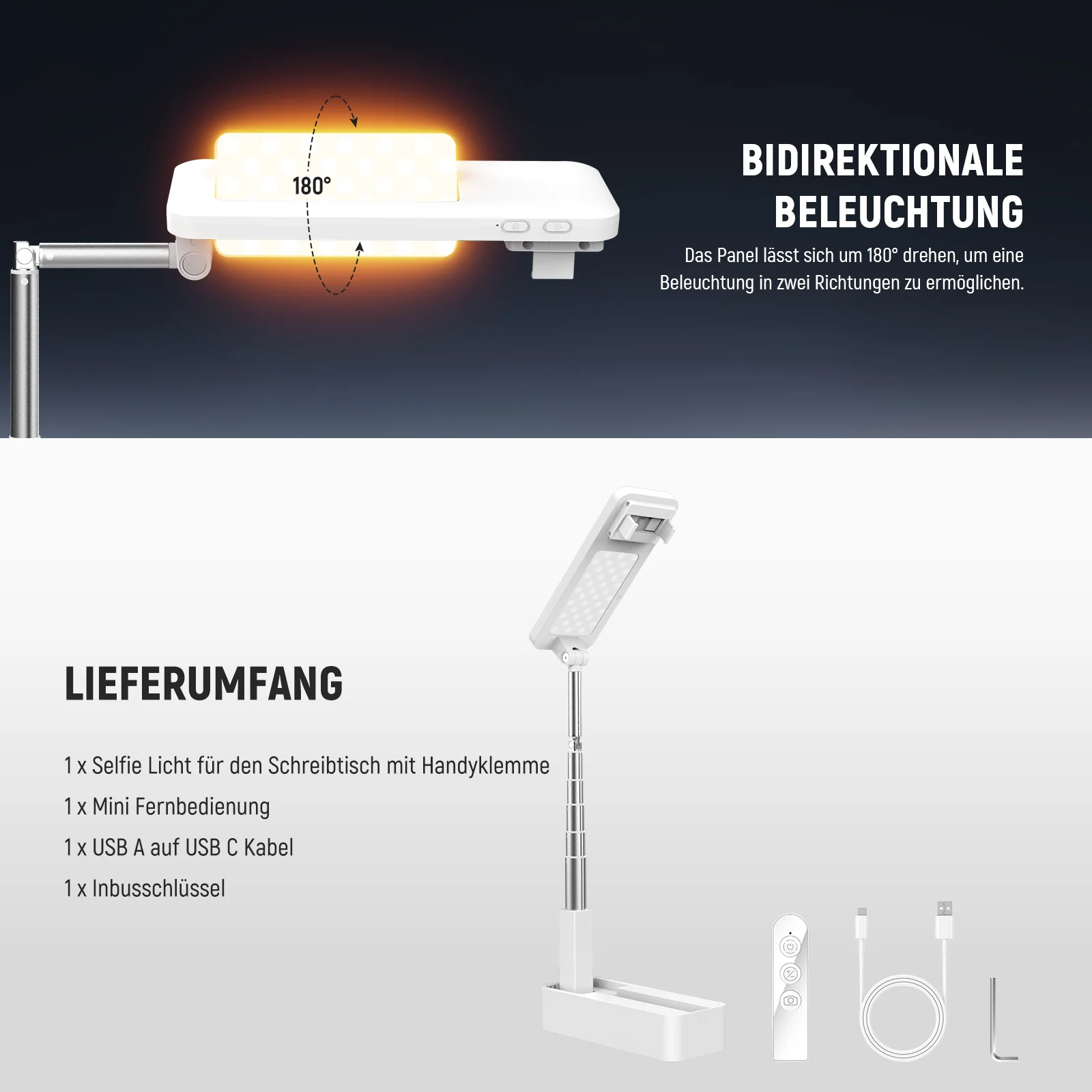 Vorschaubild 9