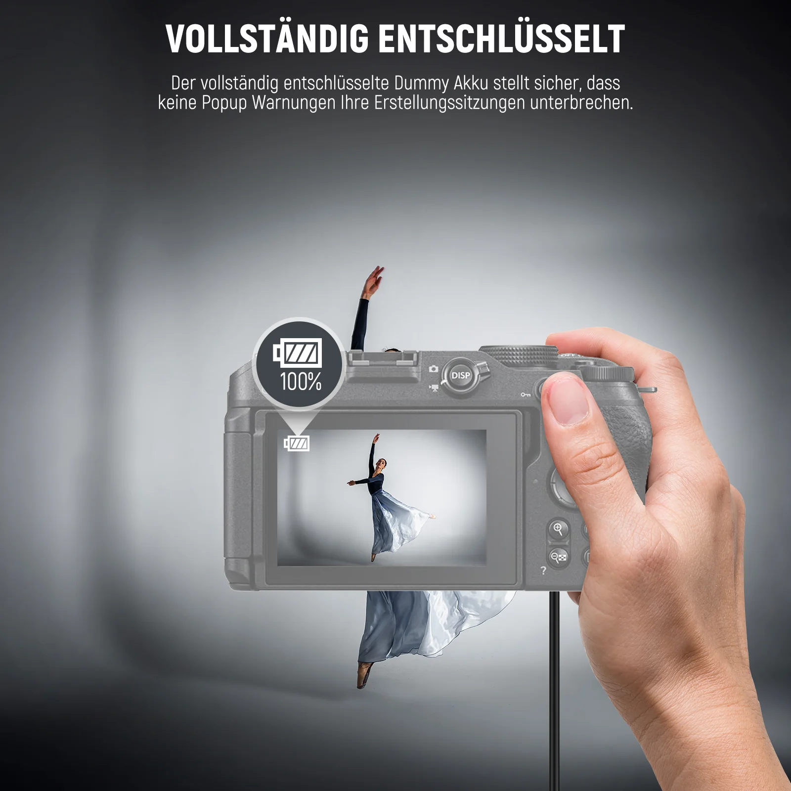 Vorschaubild 4