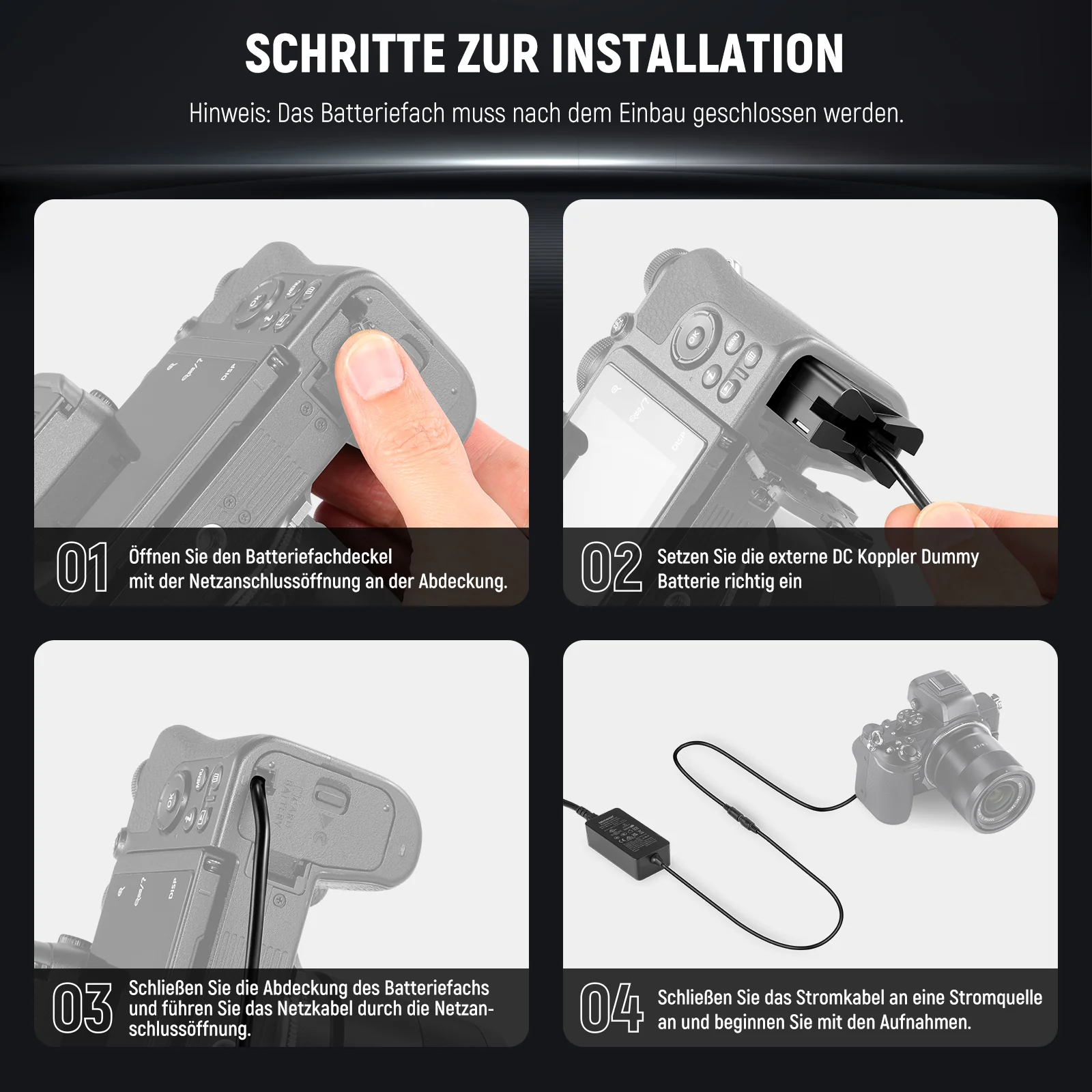 Vorschaubild 7