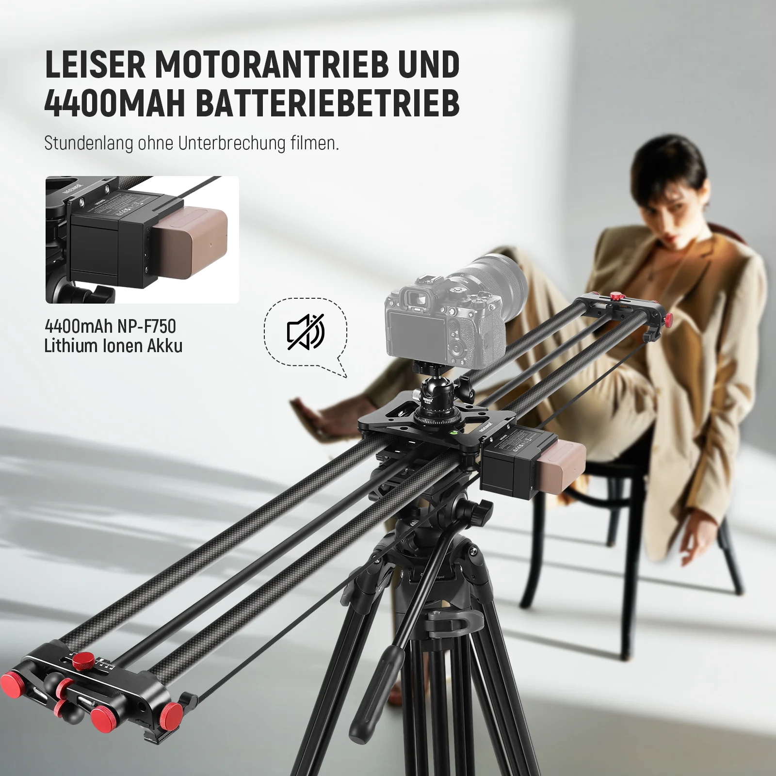Vorschaubild 11