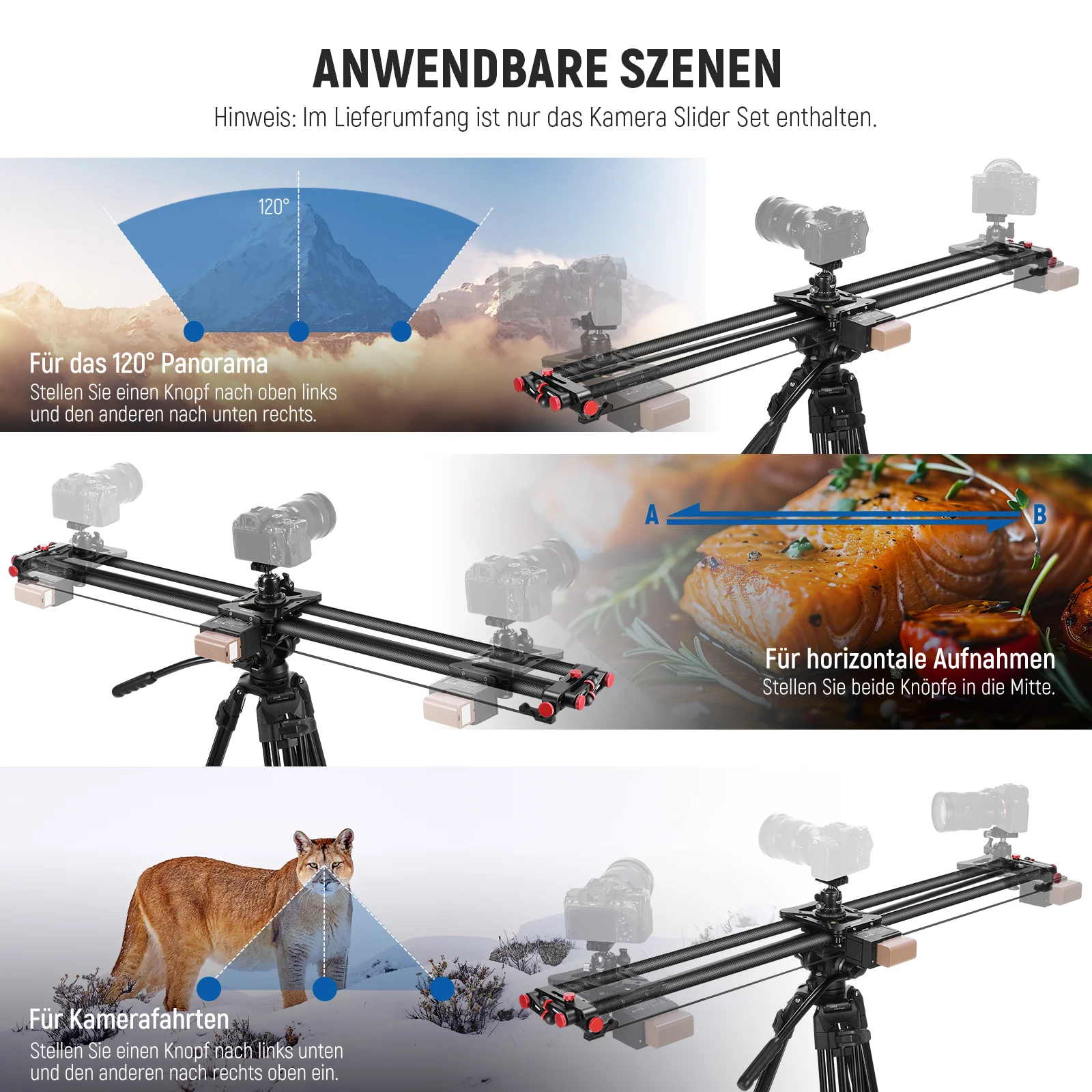 Vorschaubild 12