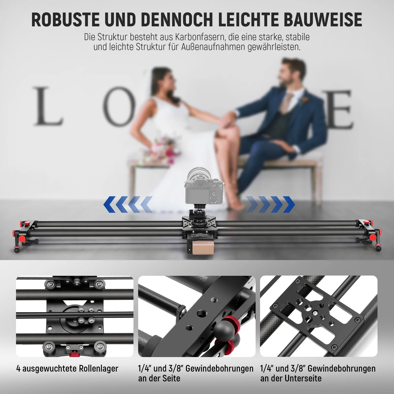 Vorschaubild 13