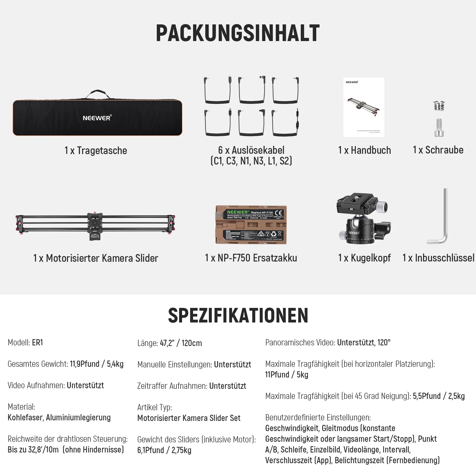 Vorschaubild 14