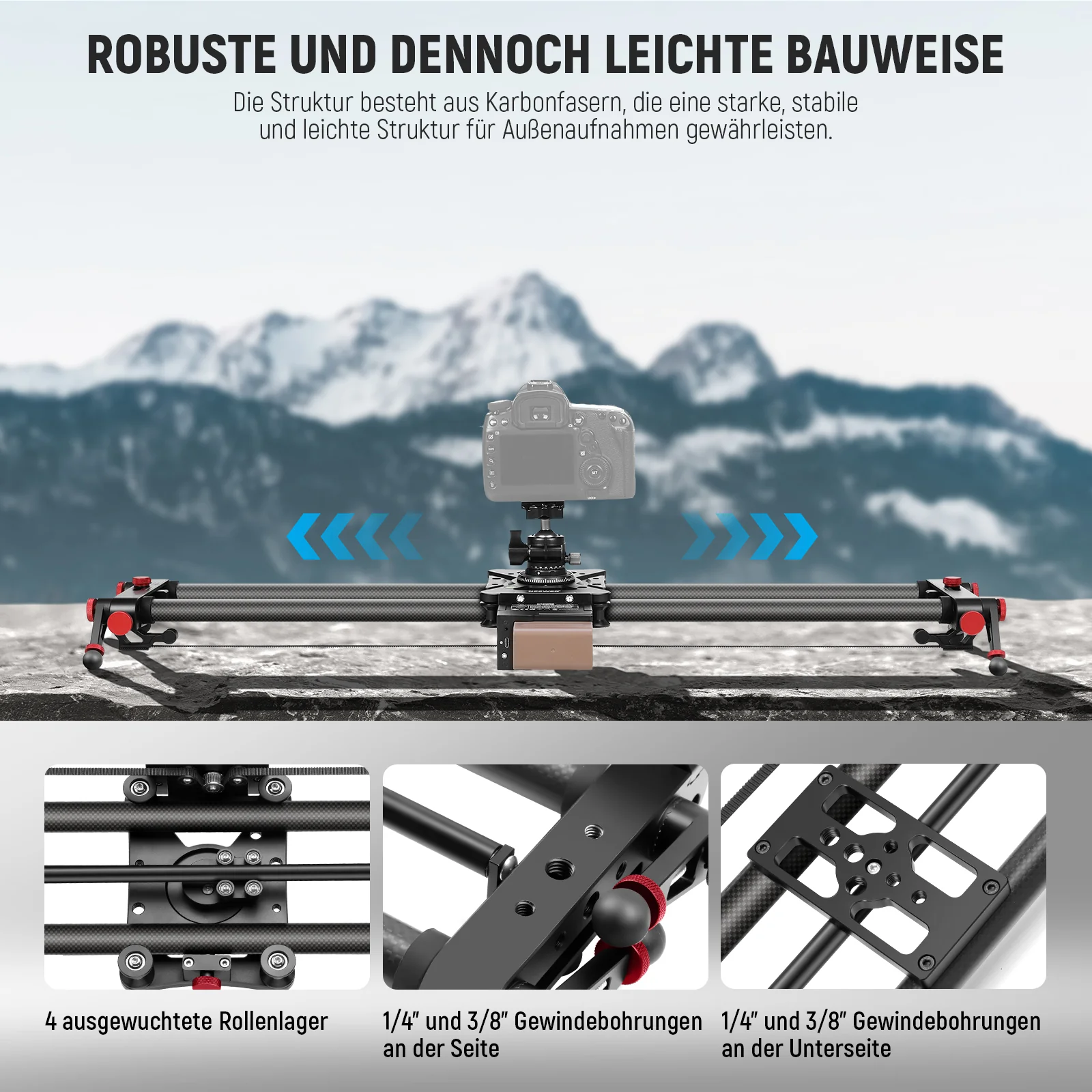Vorschaubild 6