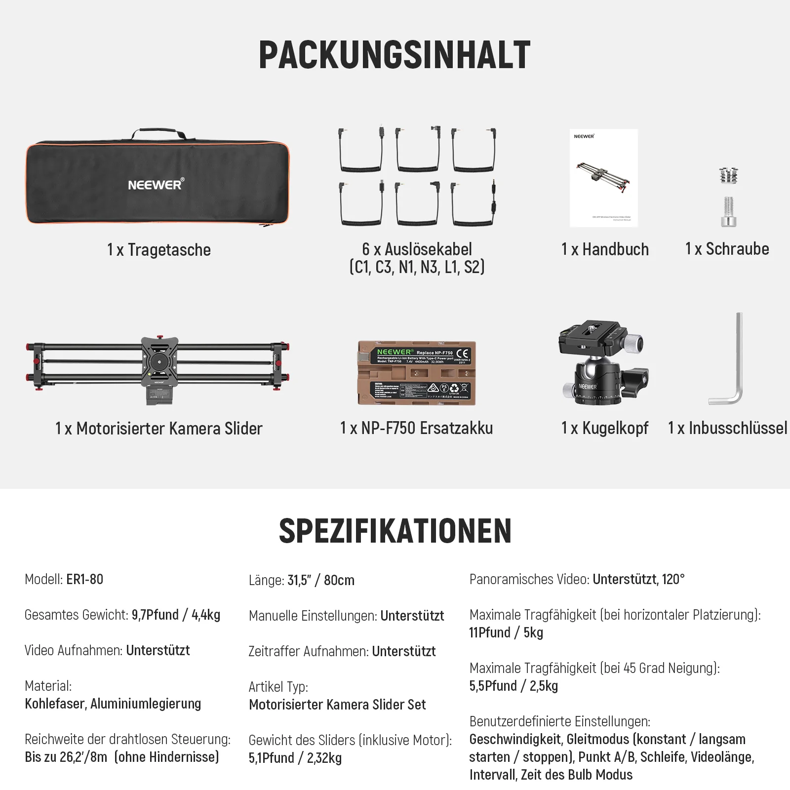 Vorschaubild 7