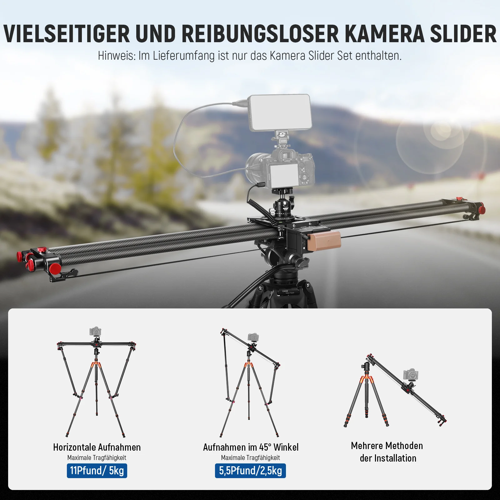 Vorschaubild 9