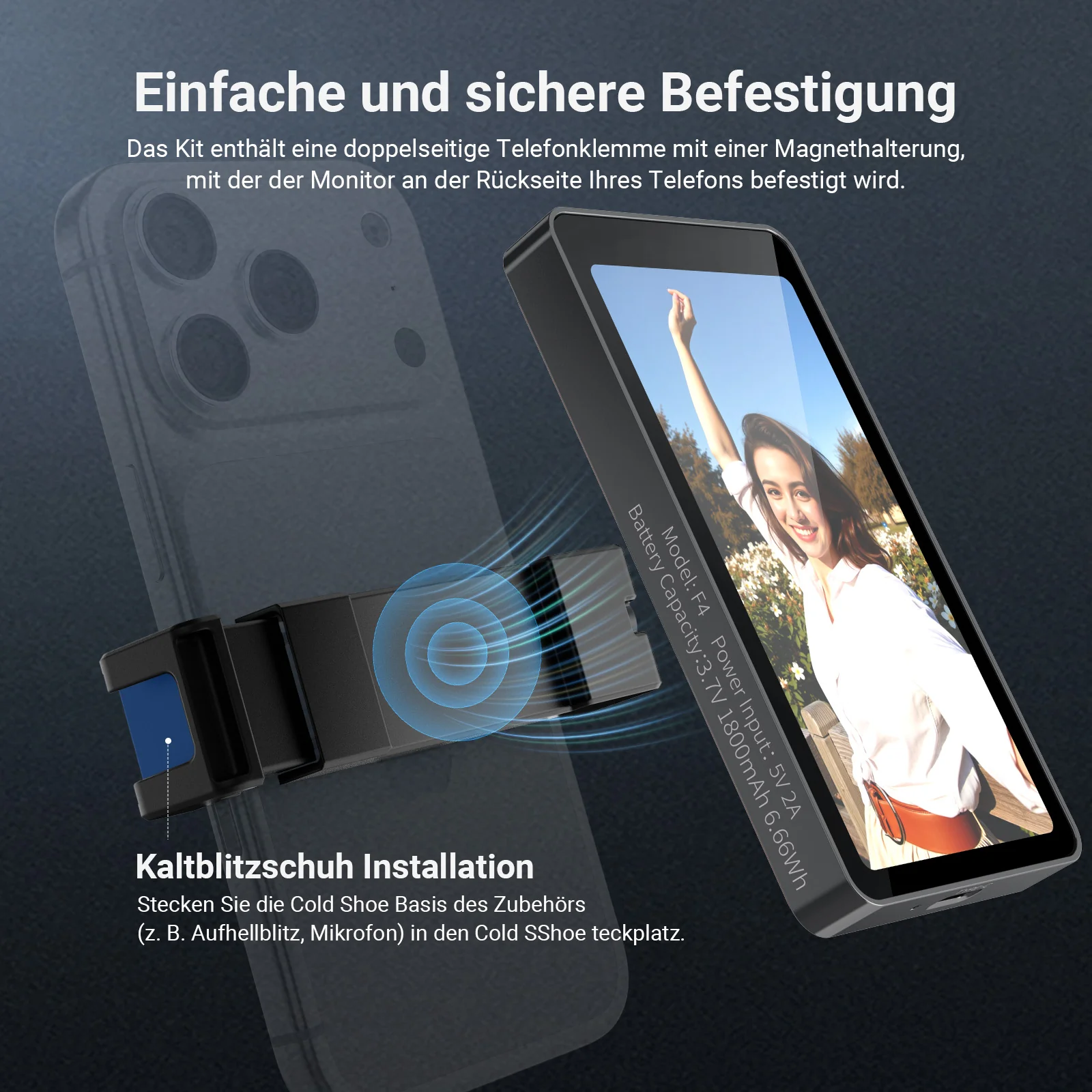 Vorschaubild 4