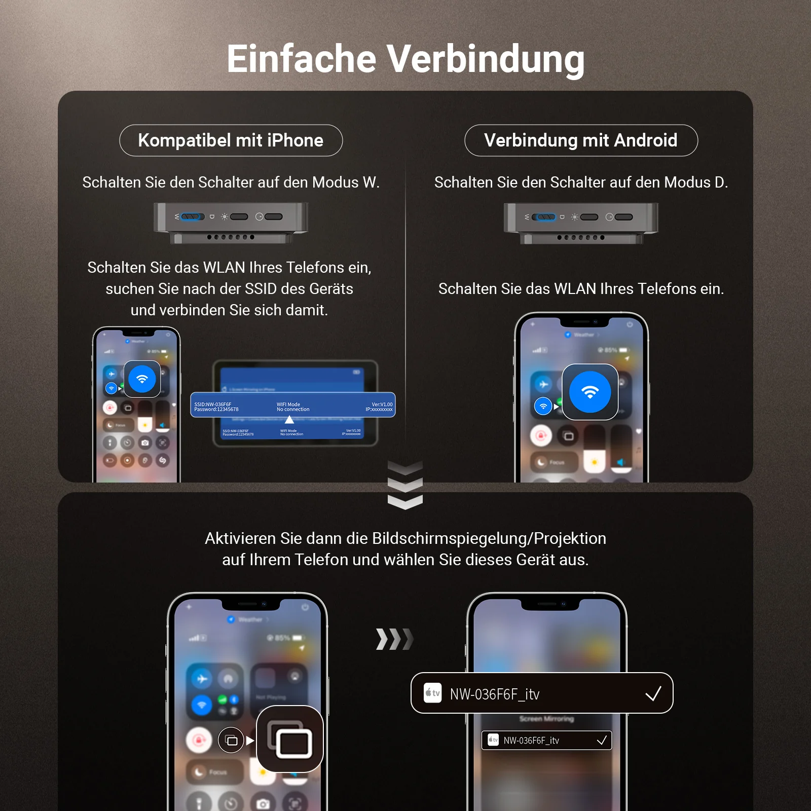 Vorschaubild 5