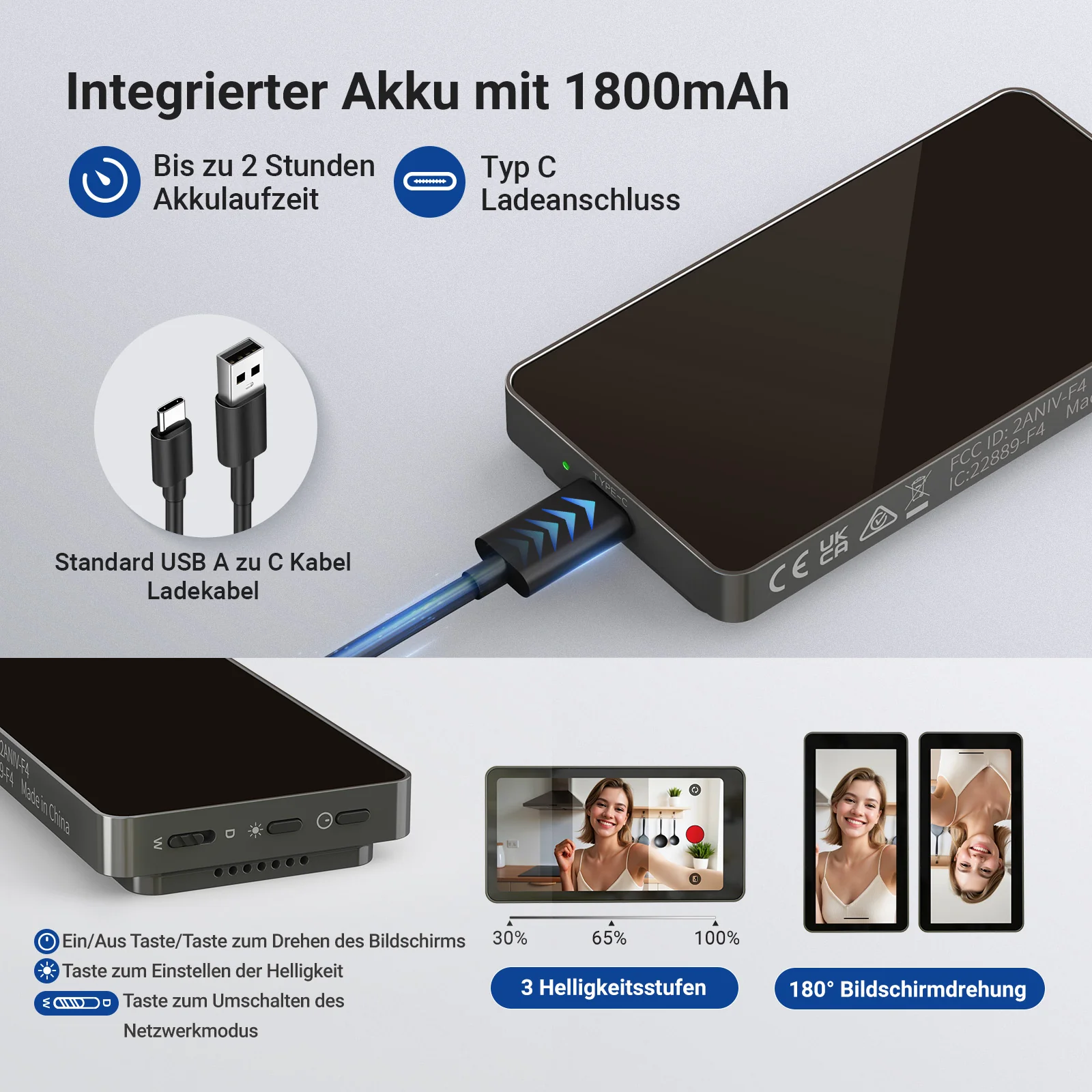 Vorschaubild 6