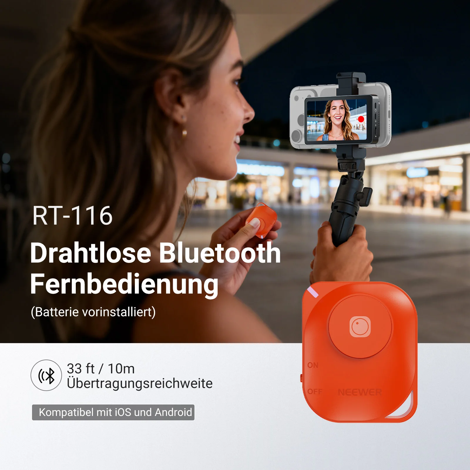 Vorschaubild 7