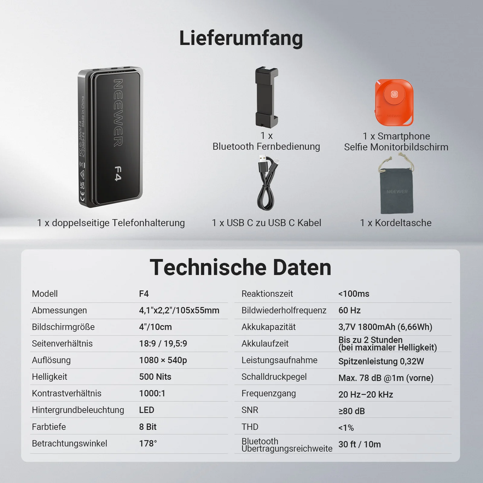 Vorschaubild 8