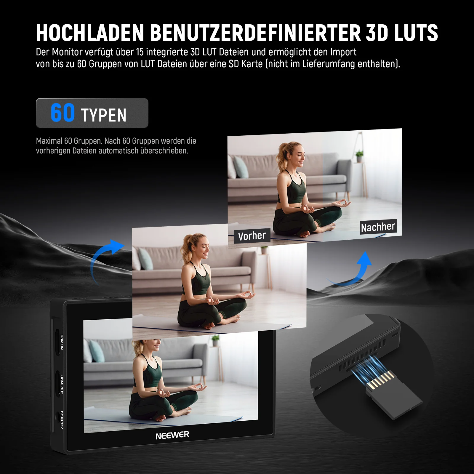 Vorschaubild 4