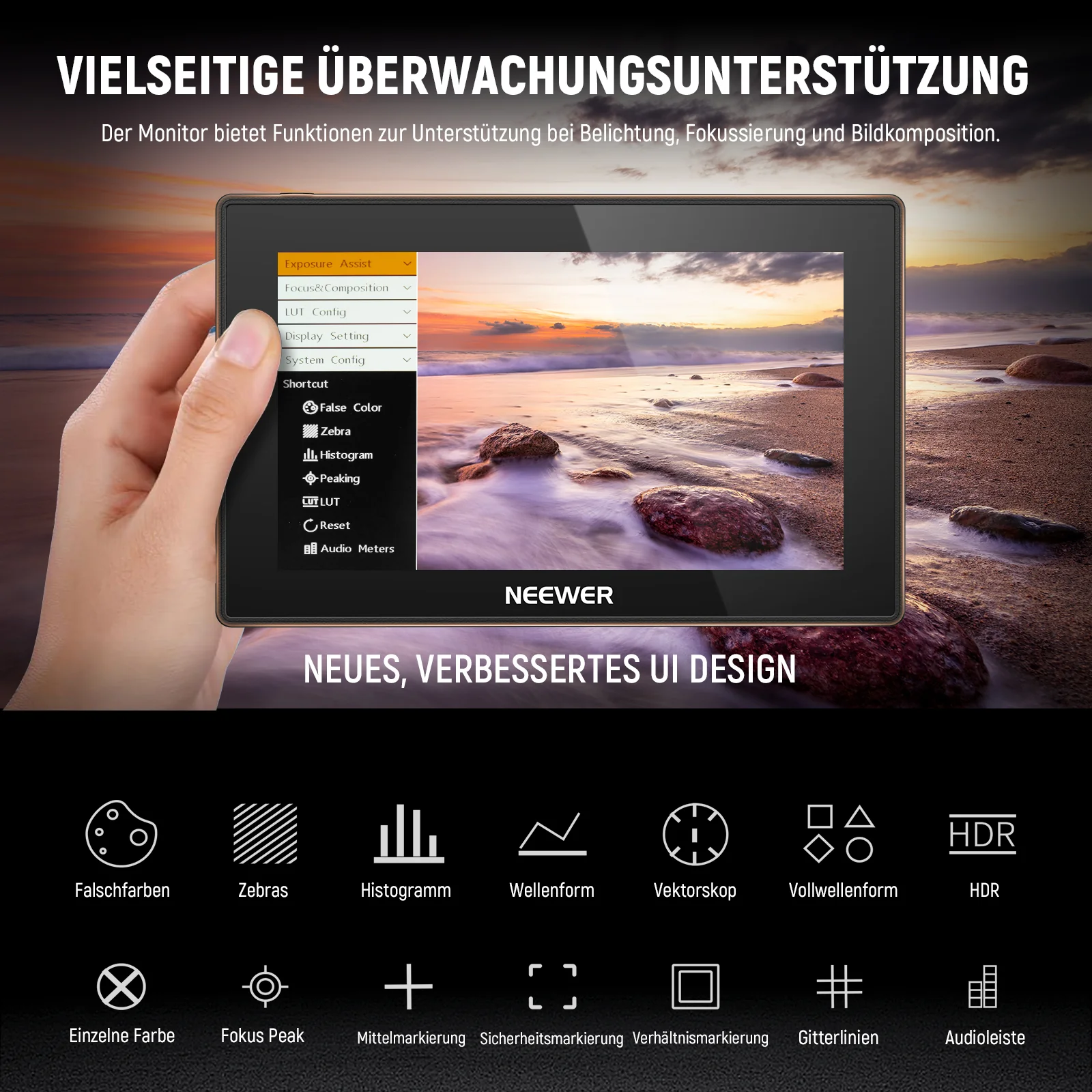 Vorschaubild 5