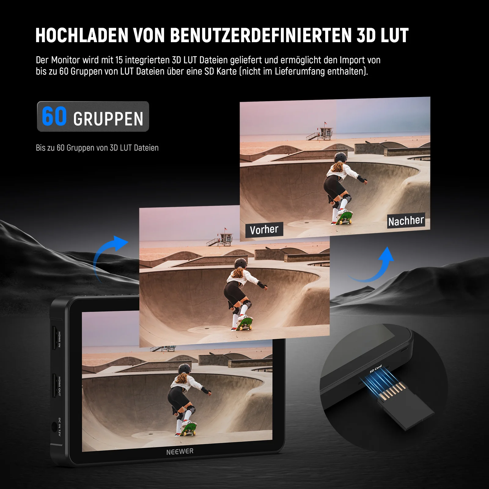 Vorschaubild 5