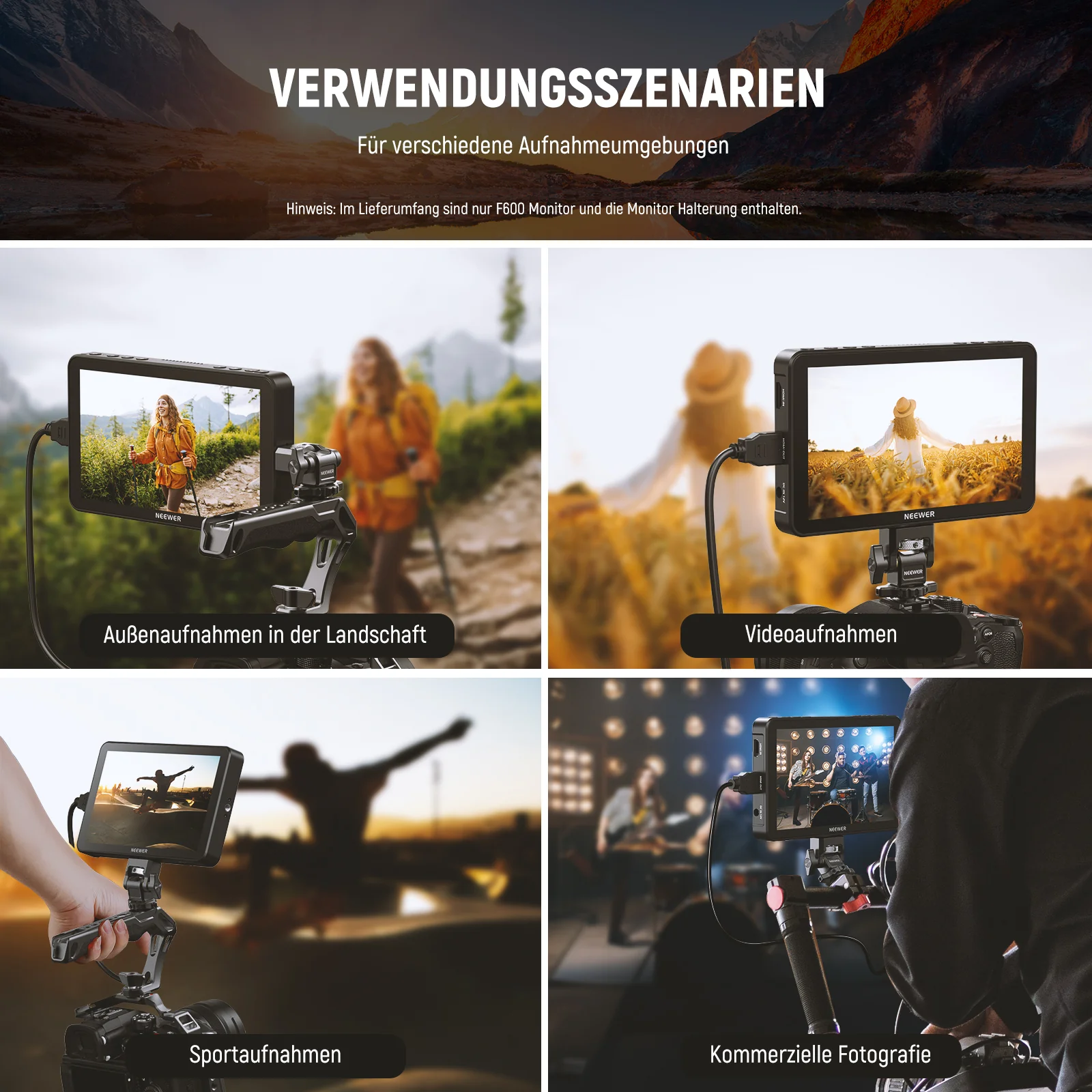 Vorschaubild 9