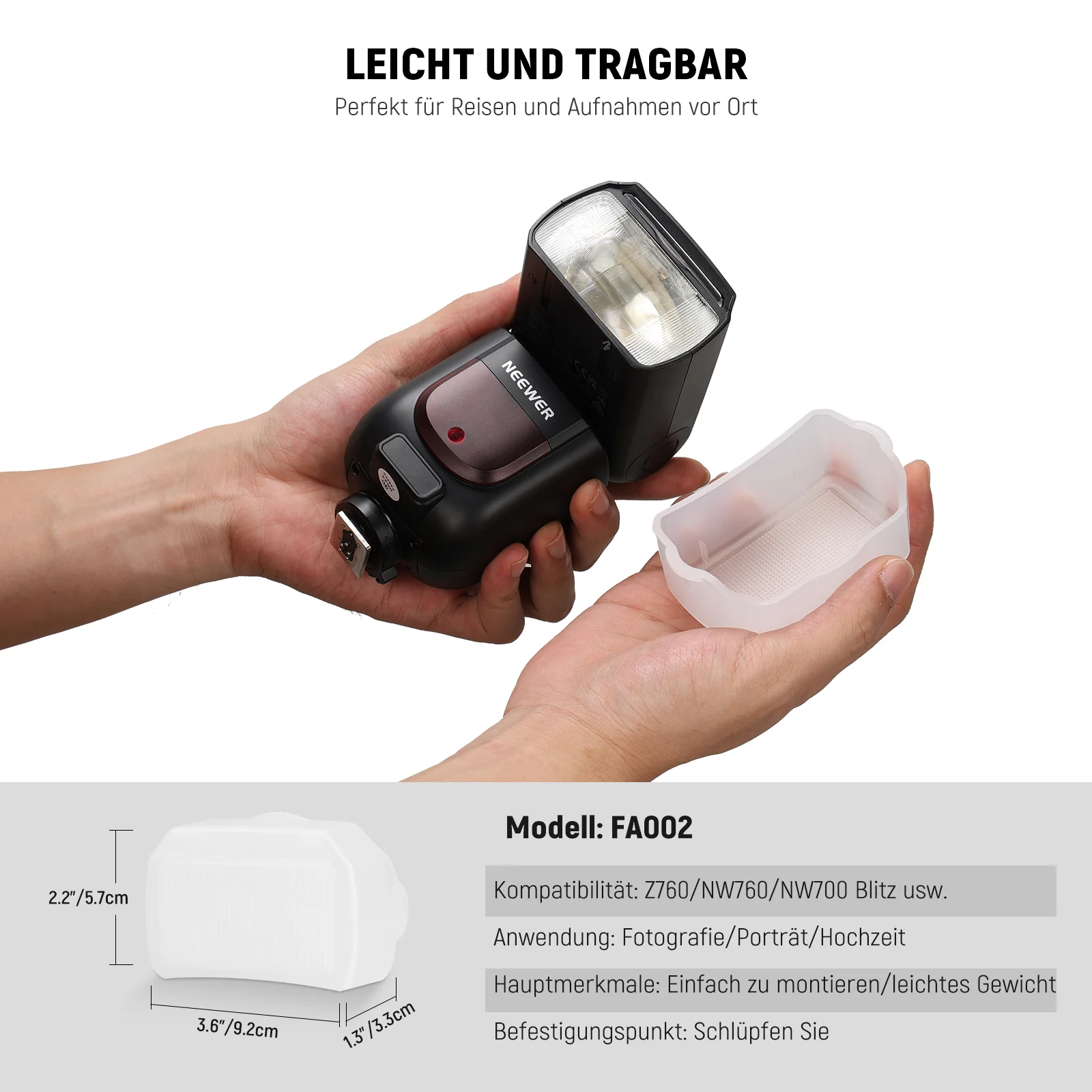 Vorschaubild 6