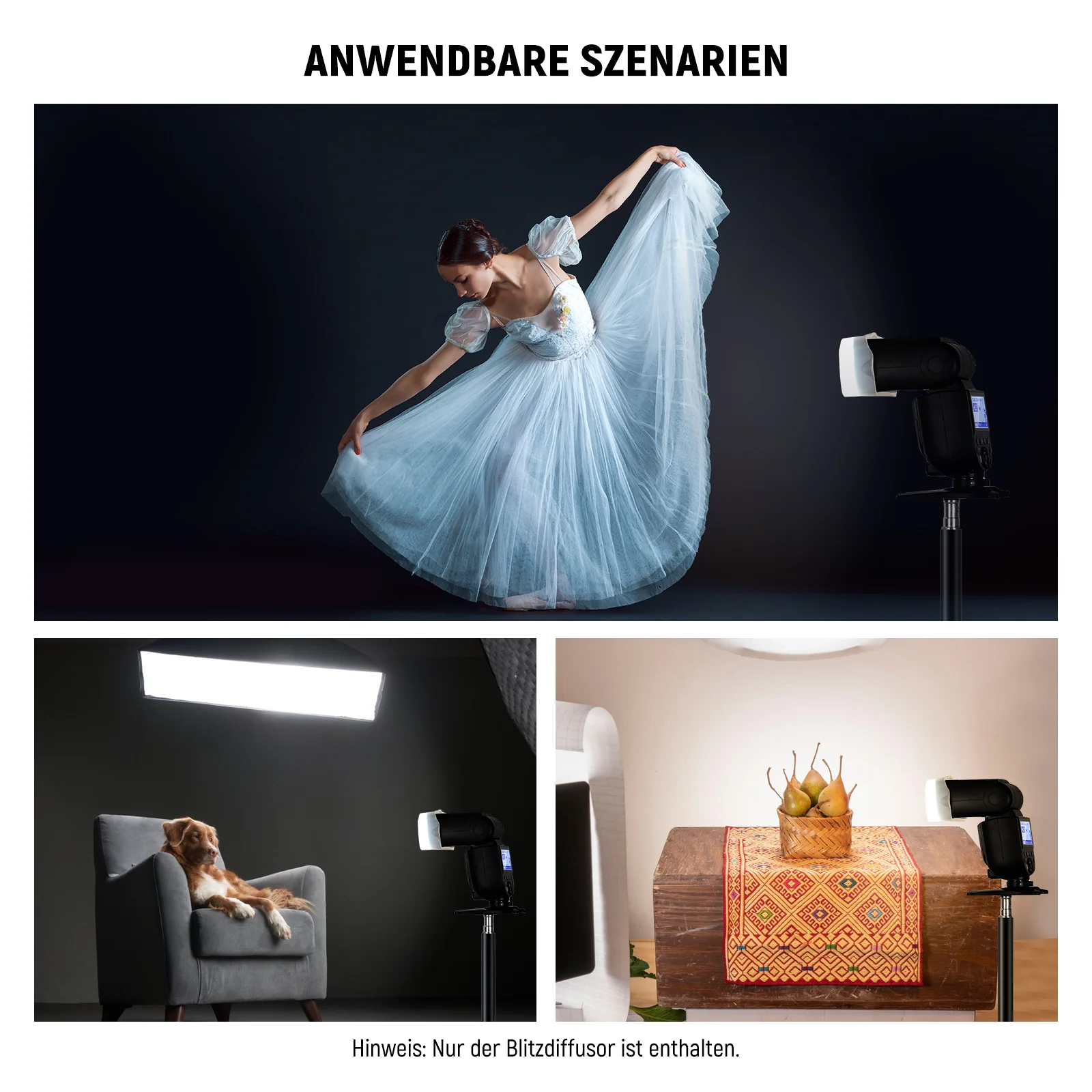Vorschaubild 7
