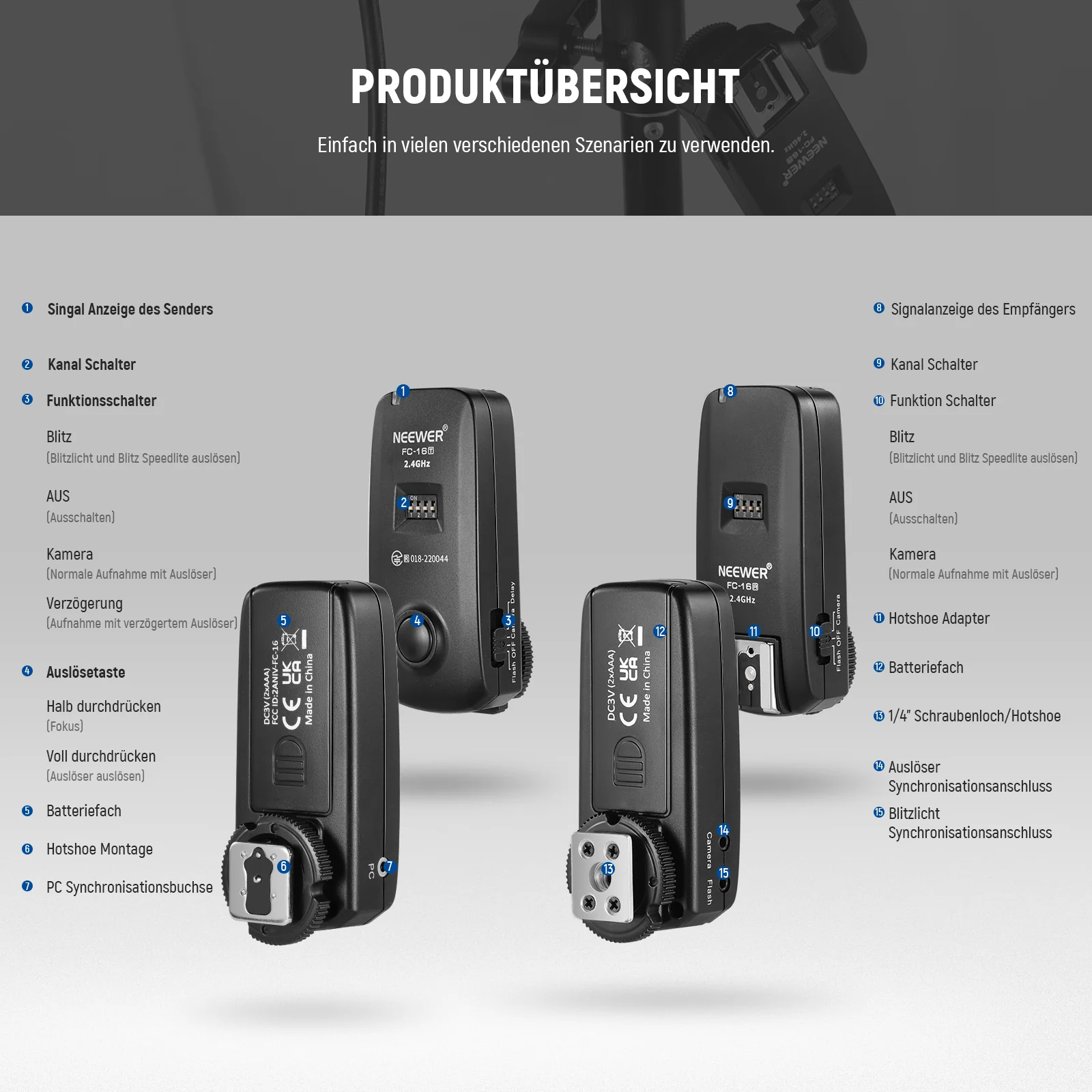 Vorschaubild 6