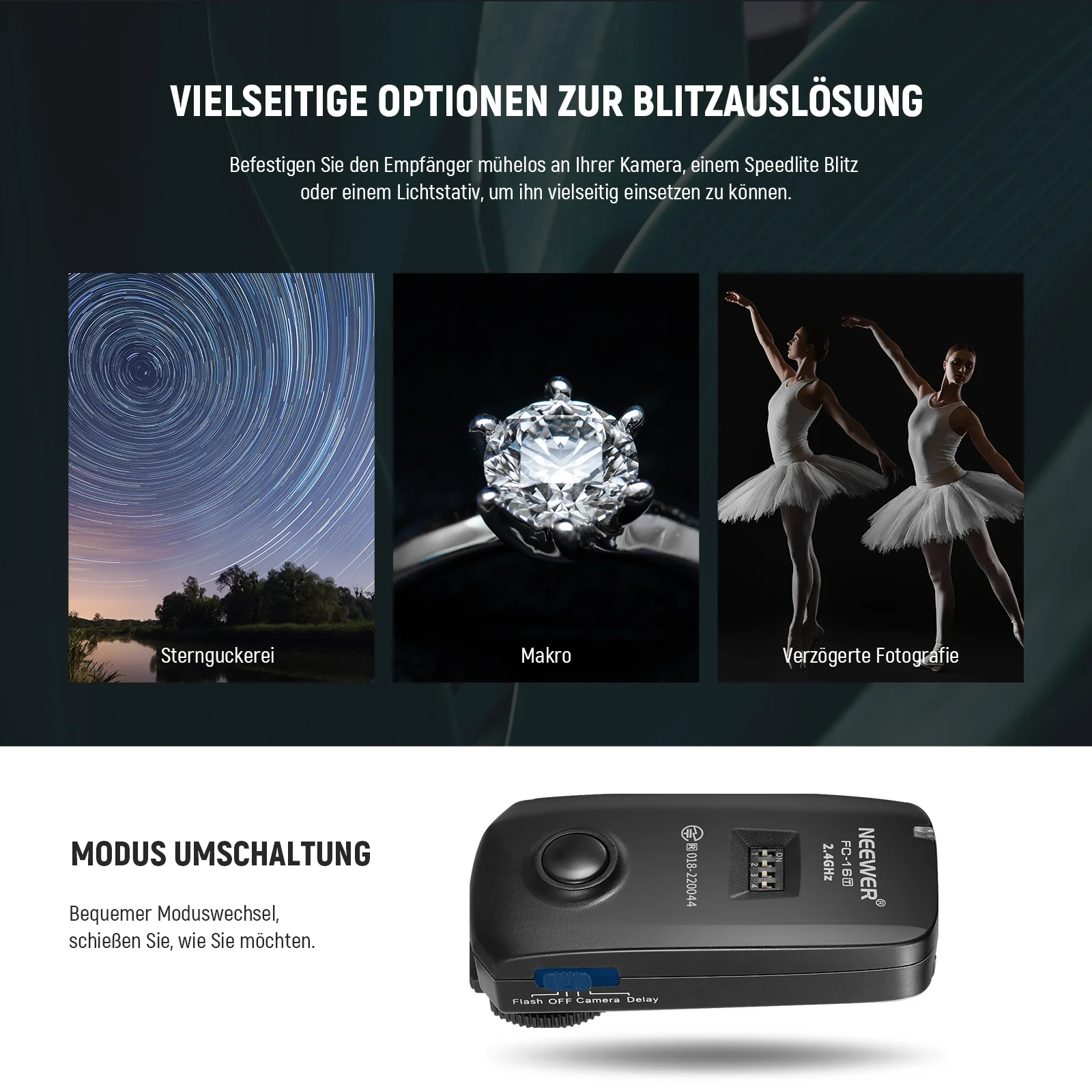 Vorschaubild 7