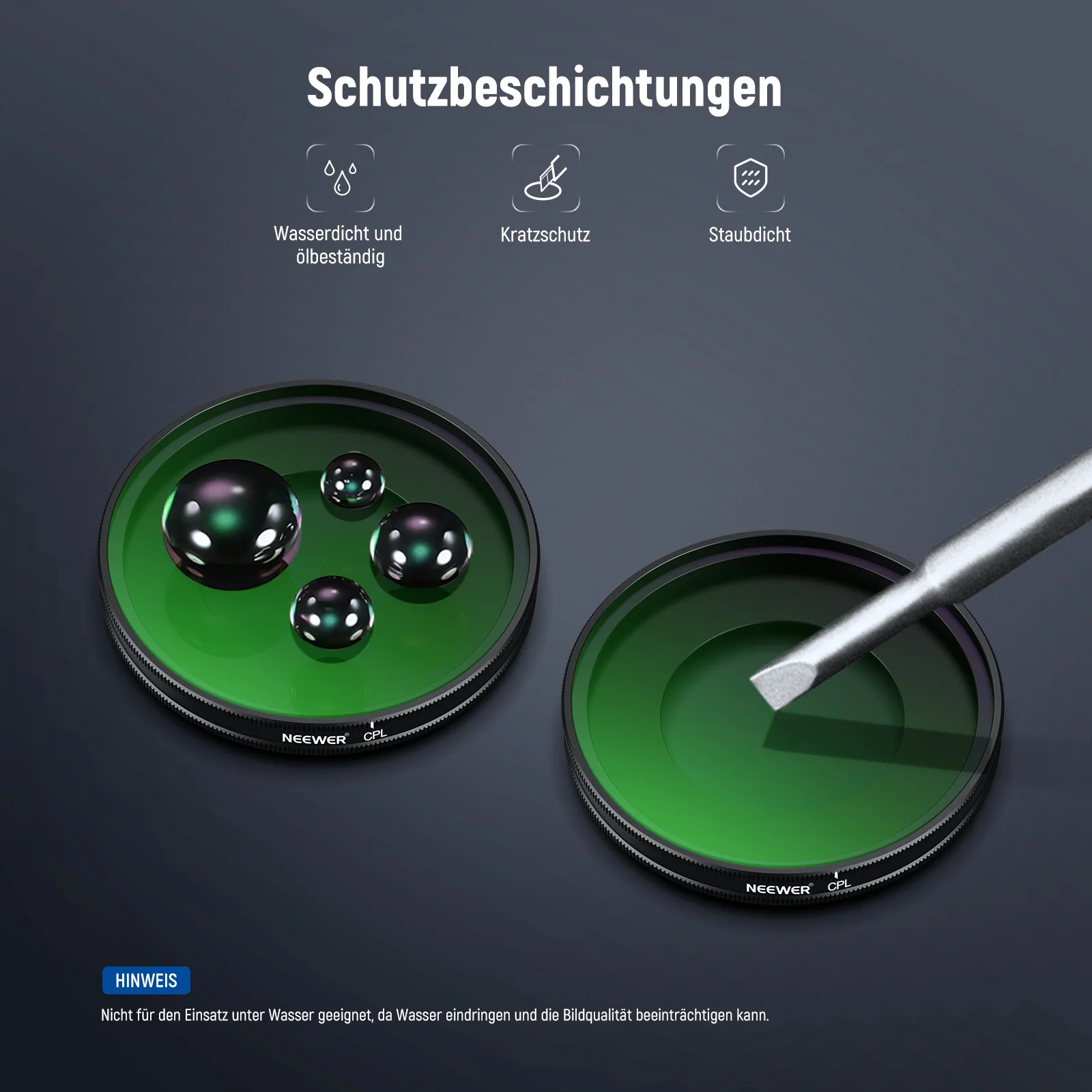 Vorschaubild 13