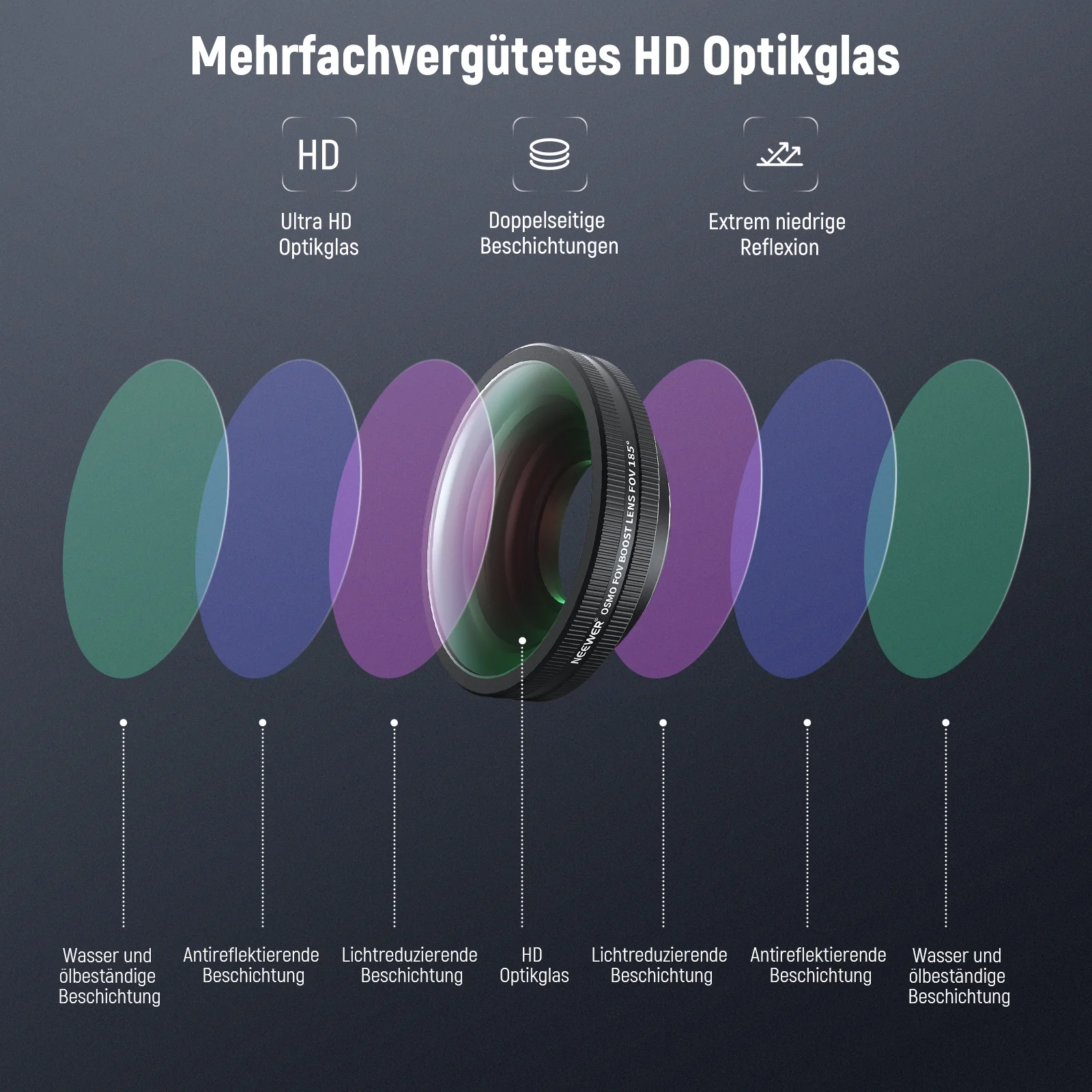 Vorschaubild 7