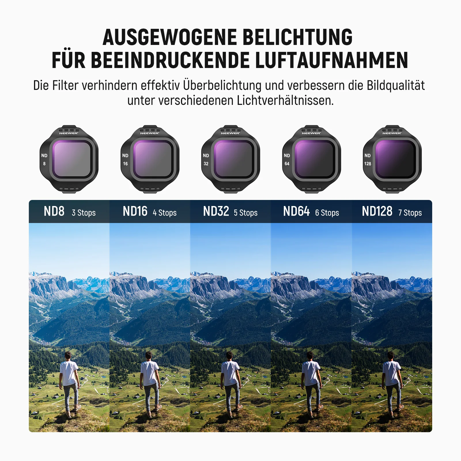 Vorschaubild 20