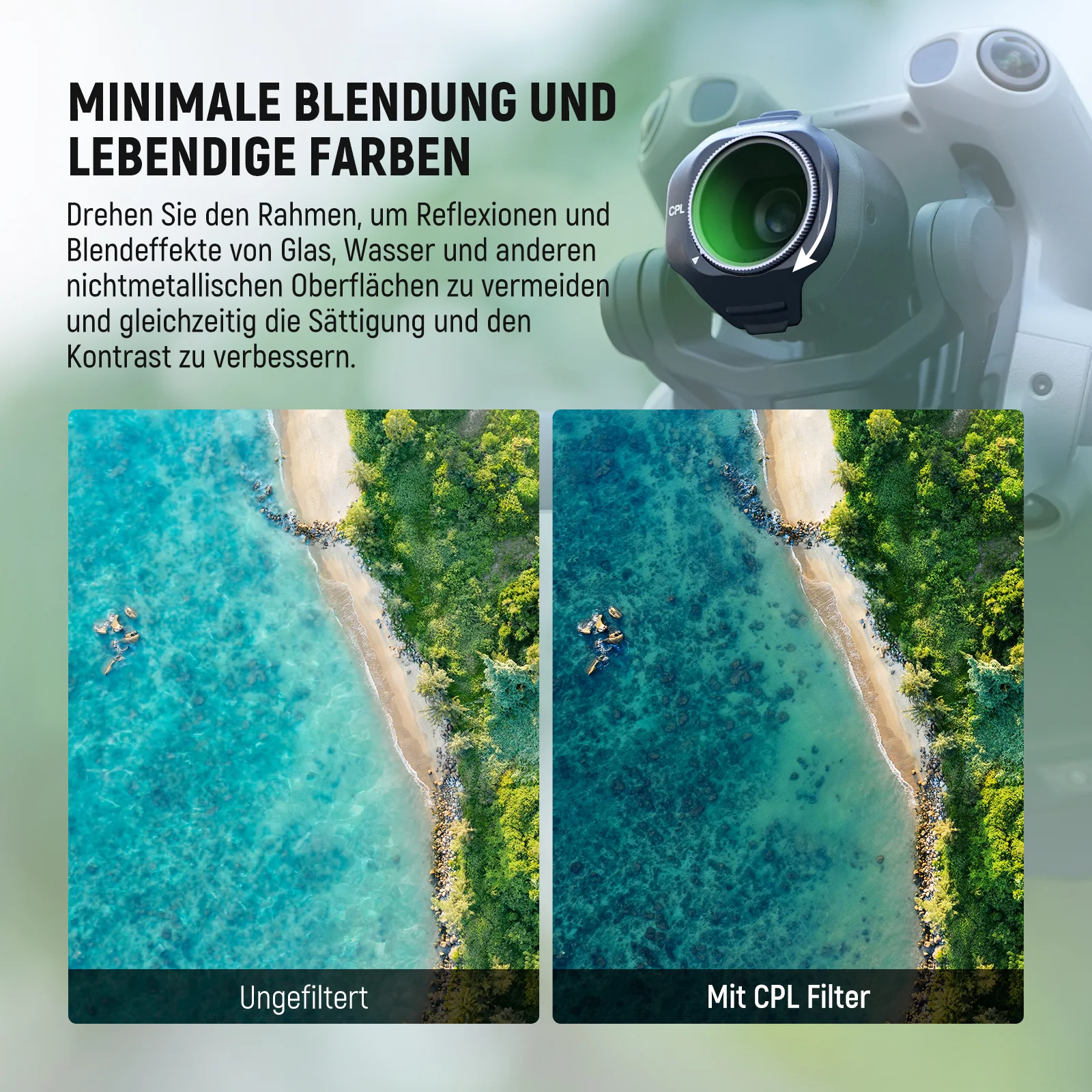 Vorschaubild 21